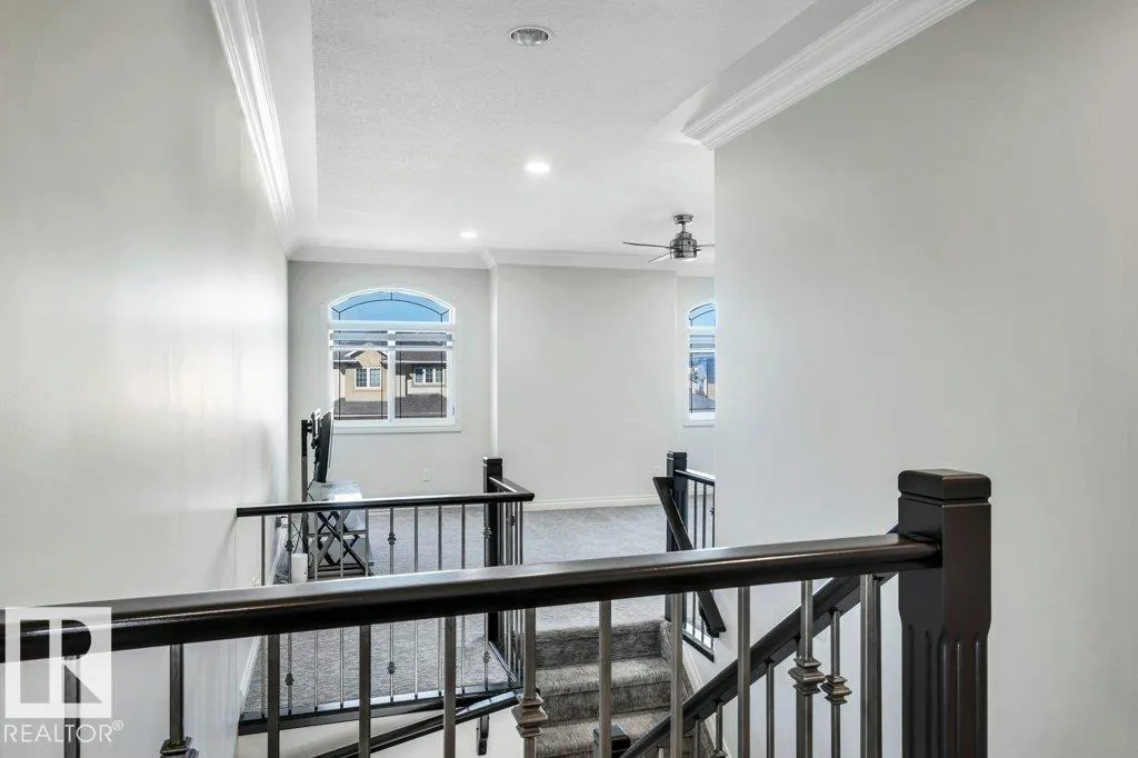 115 Lakeland Drive