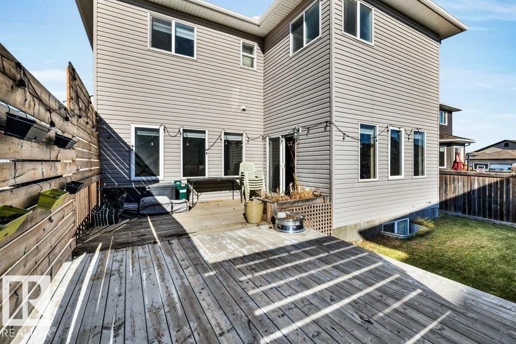 115 Lakeland Drive