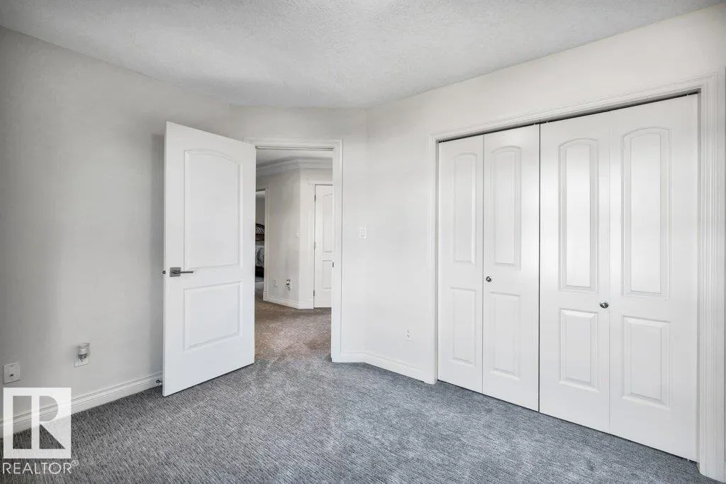 115 Lakeland Drive