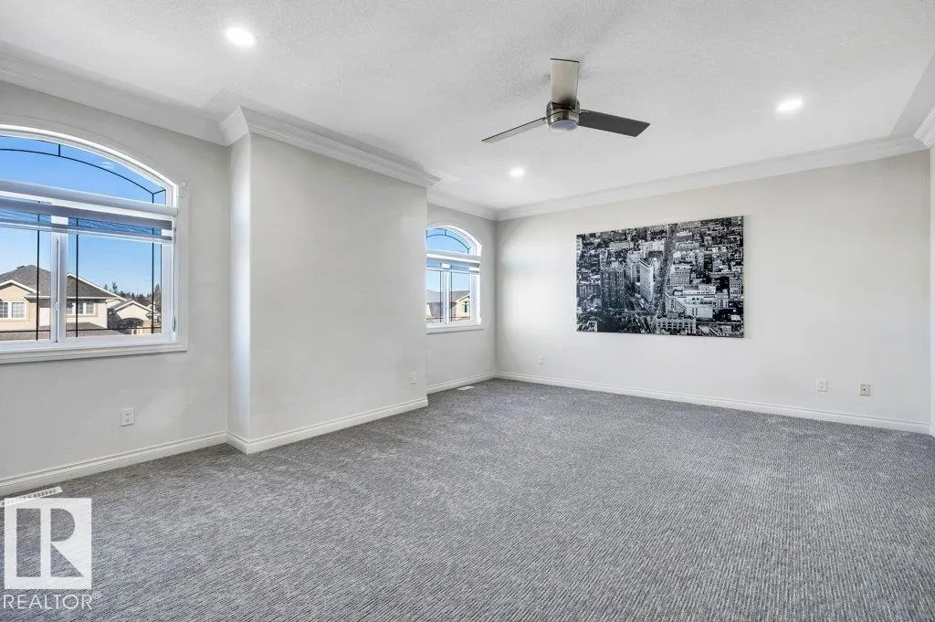 115 Lakeland Drive