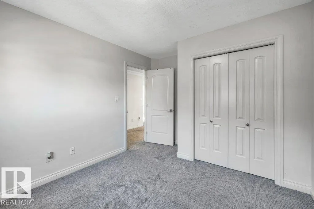 115 Lakeland Drive