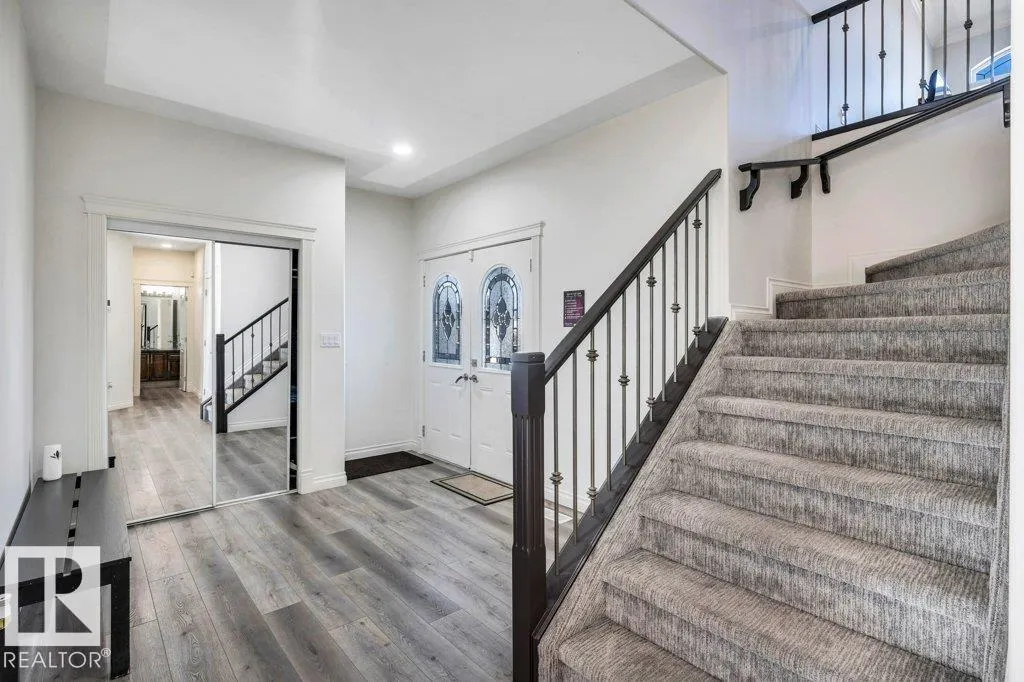 115 Lakeland Drive