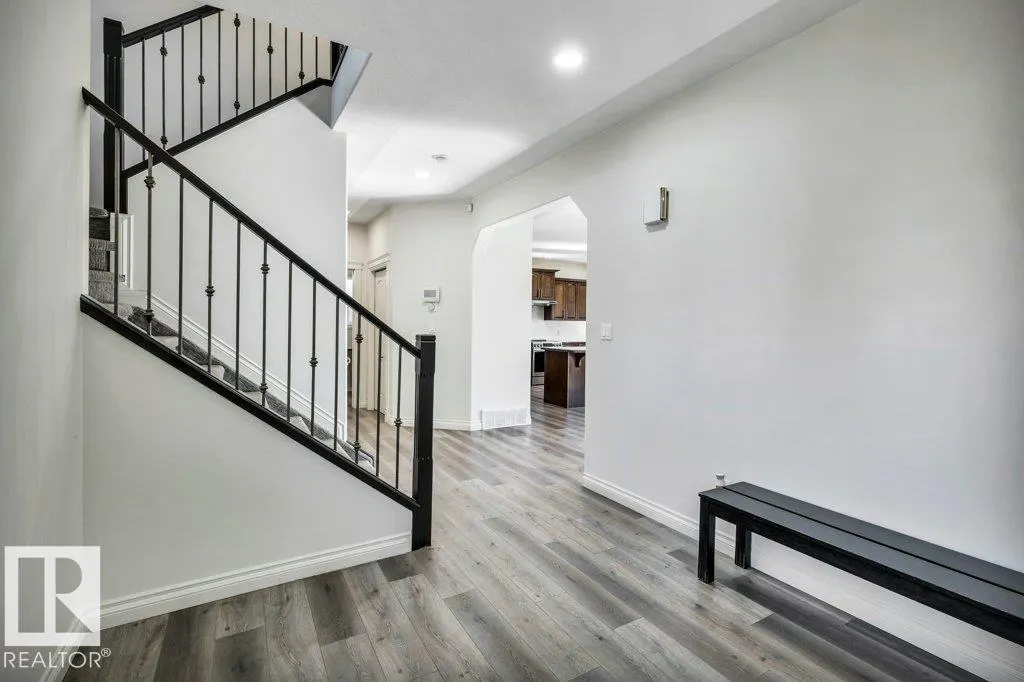 115 Lakeland Drive
