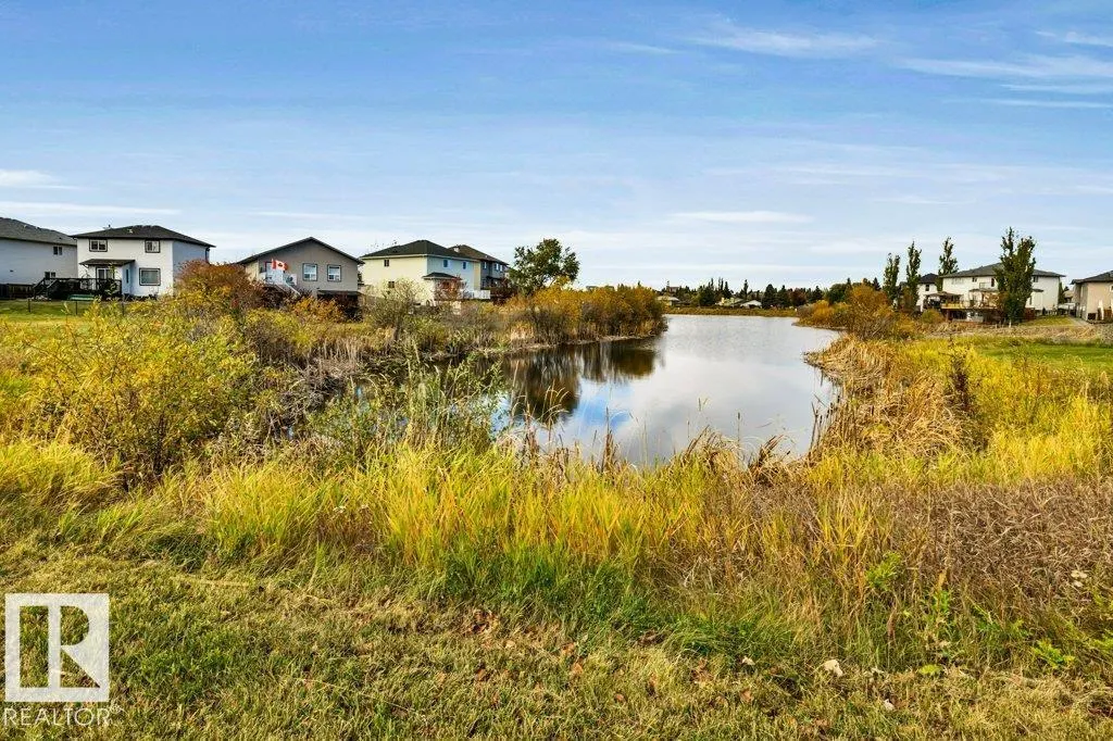 115 Lakeland Drive