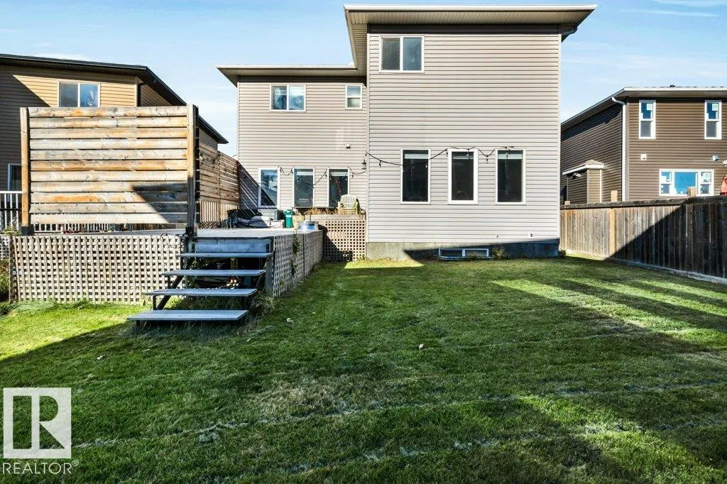115 Lakeland Drive