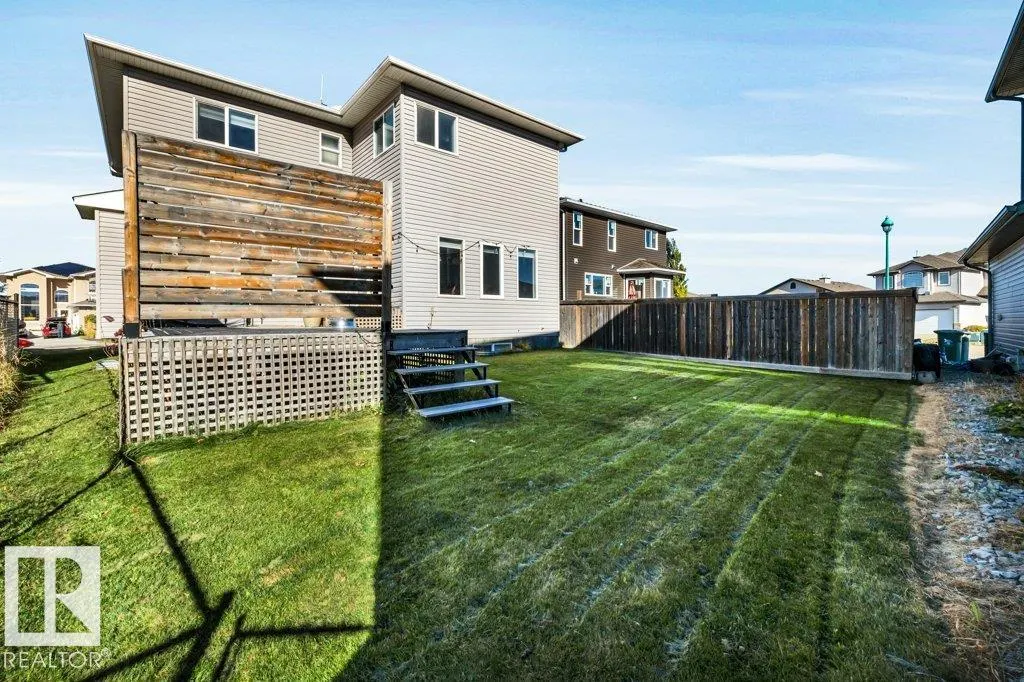 115 Lakeland Drive