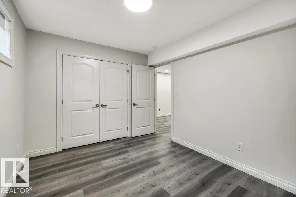 115 Lakeland Drive