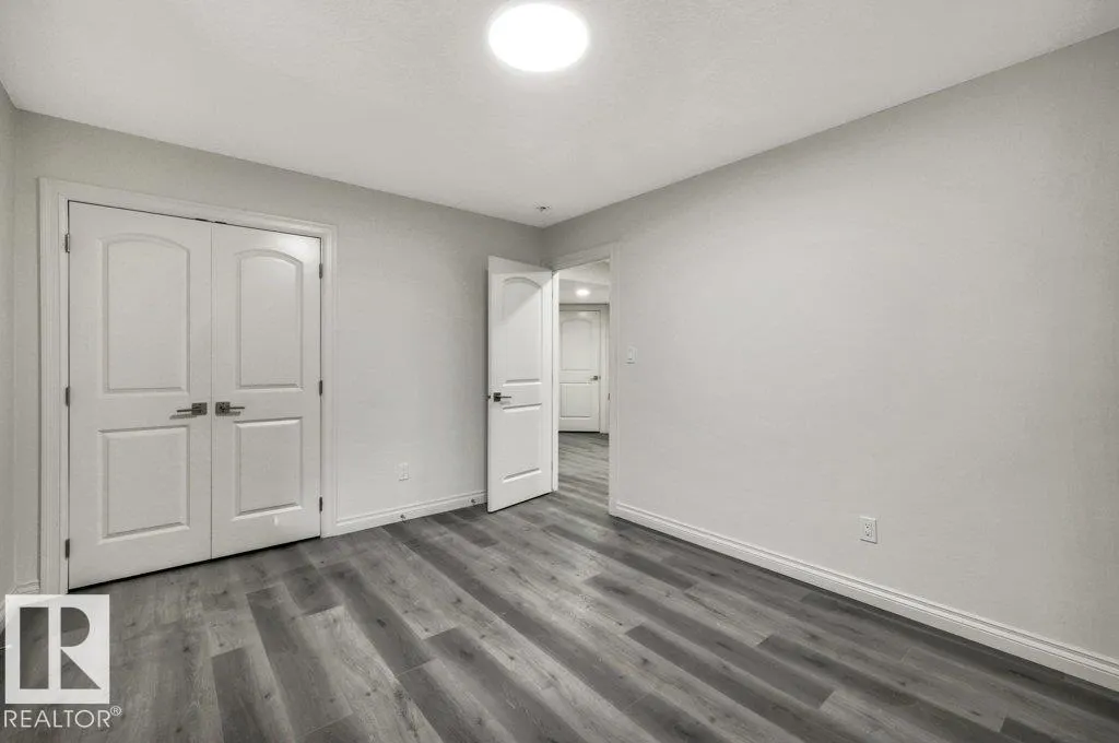 115 Lakeland Drive