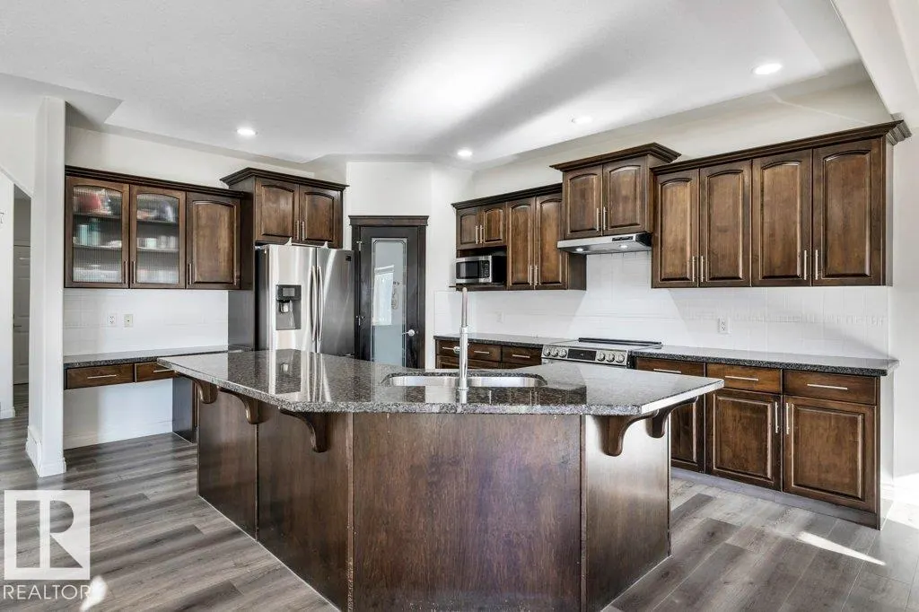 115 Lakeland Drive
