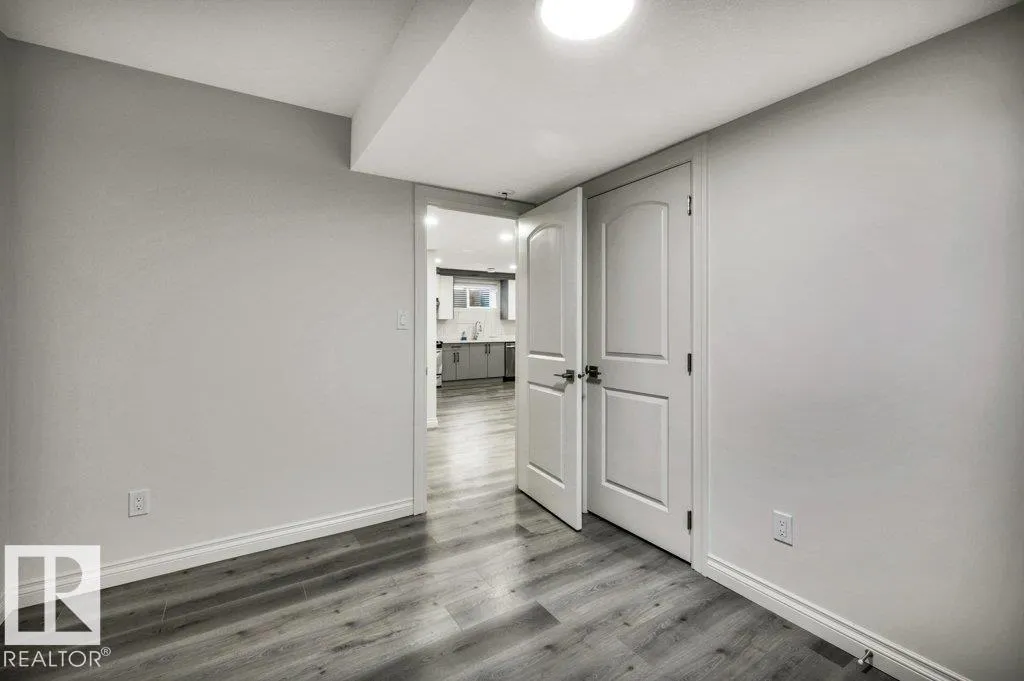 115 Lakeland Drive