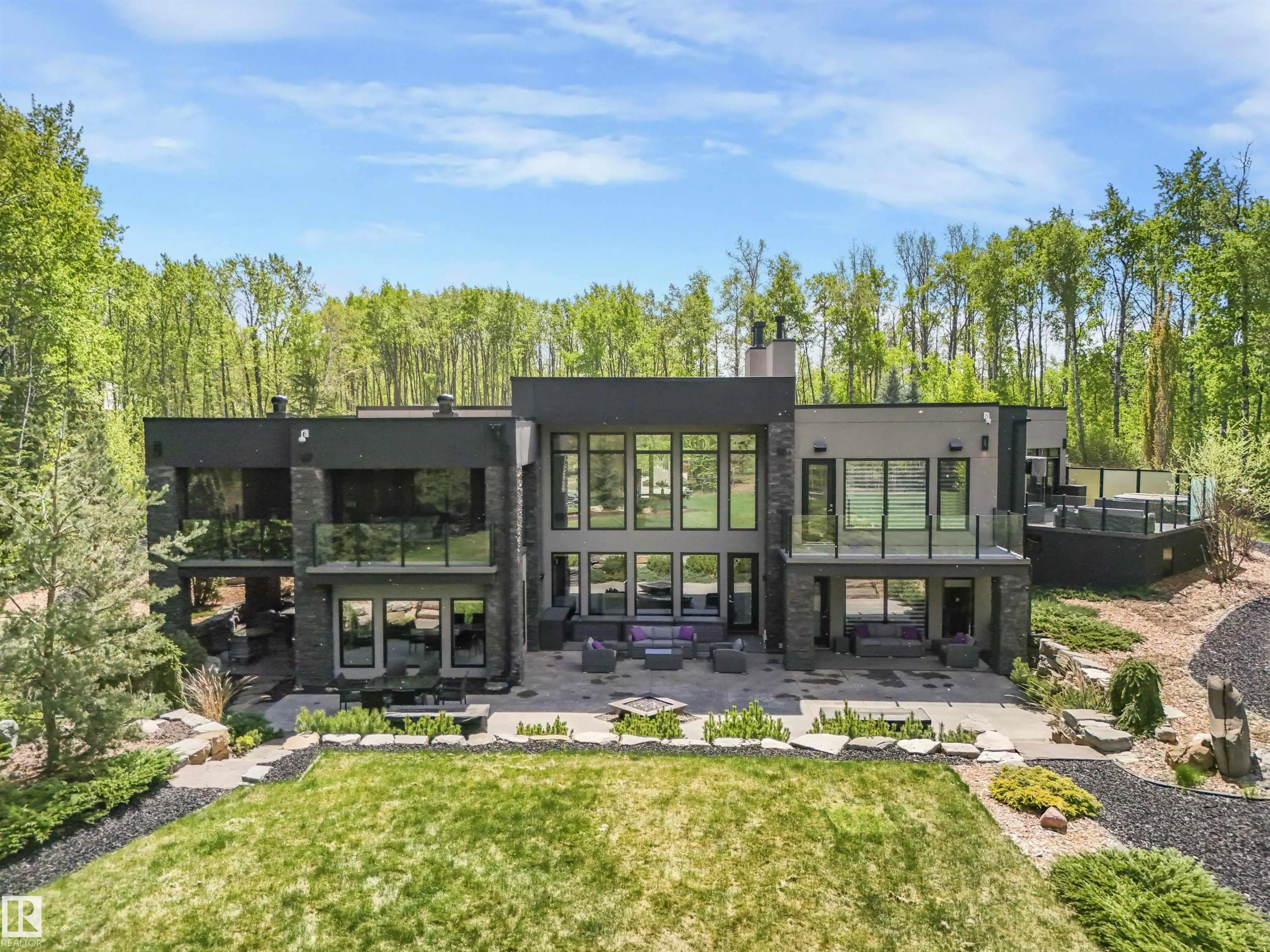 51222 RGE ROAD 260
