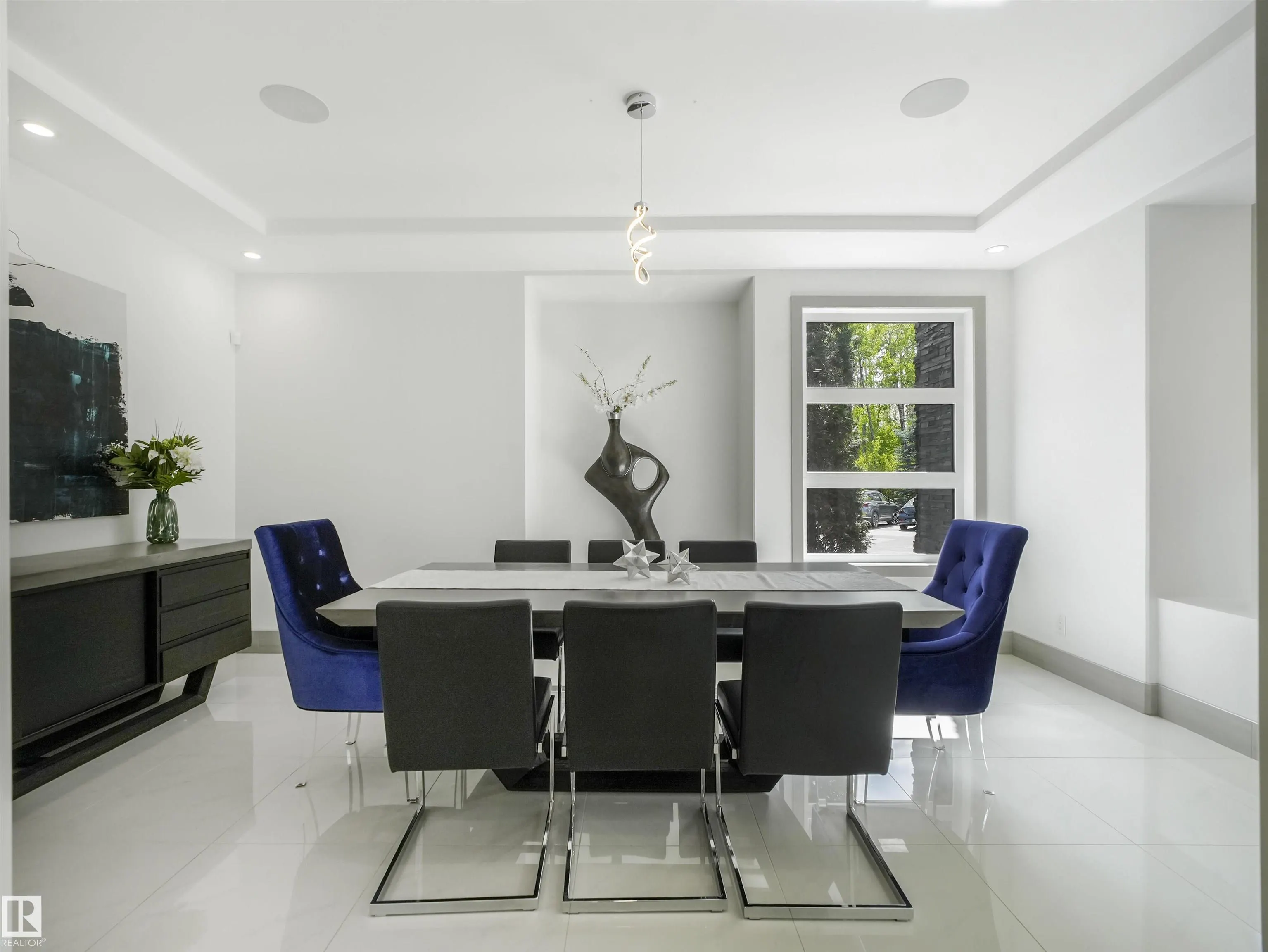 51222 RGE ROAD 260