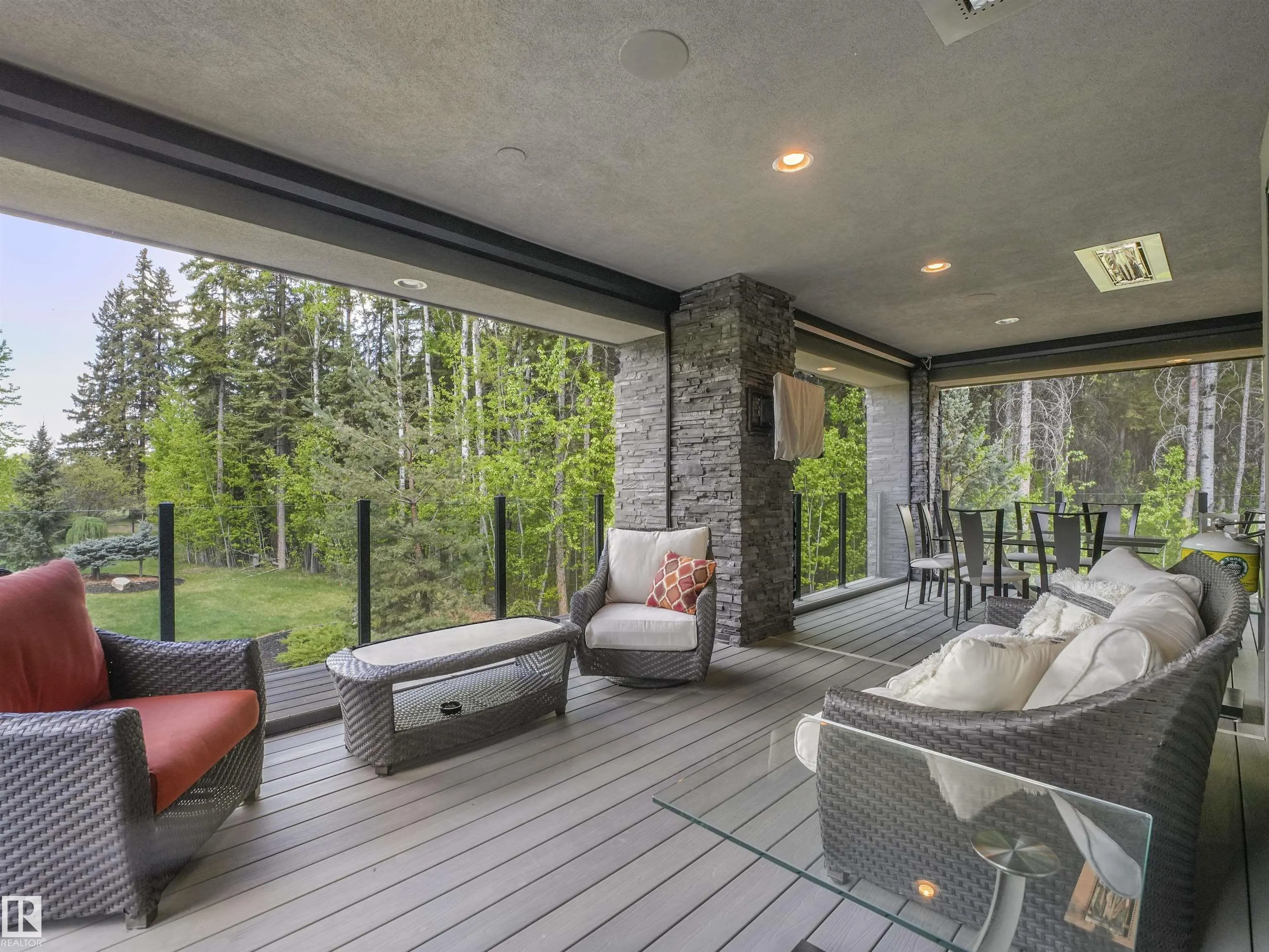 51222 RGE ROAD 260