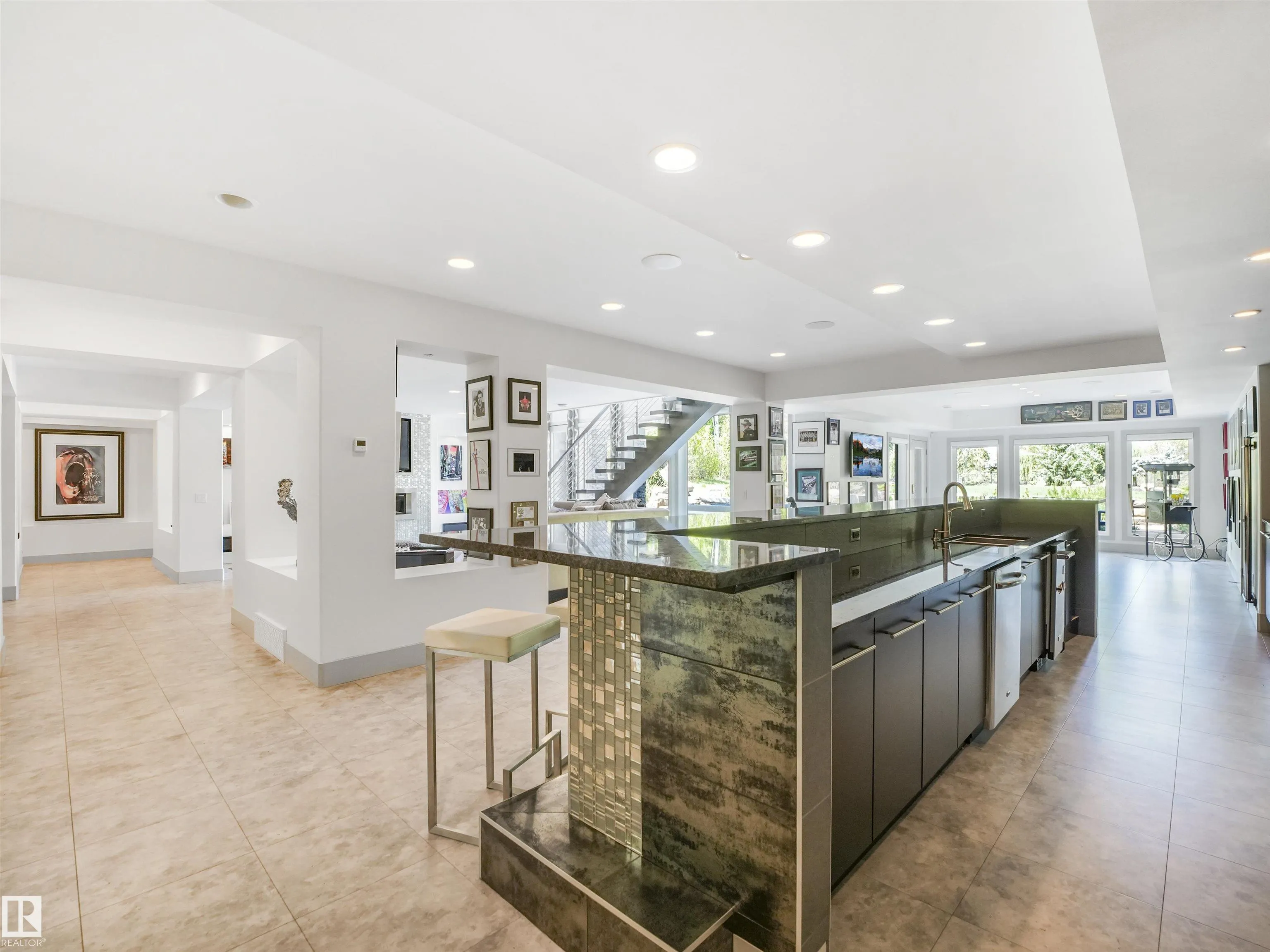 51222 RGE ROAD 260