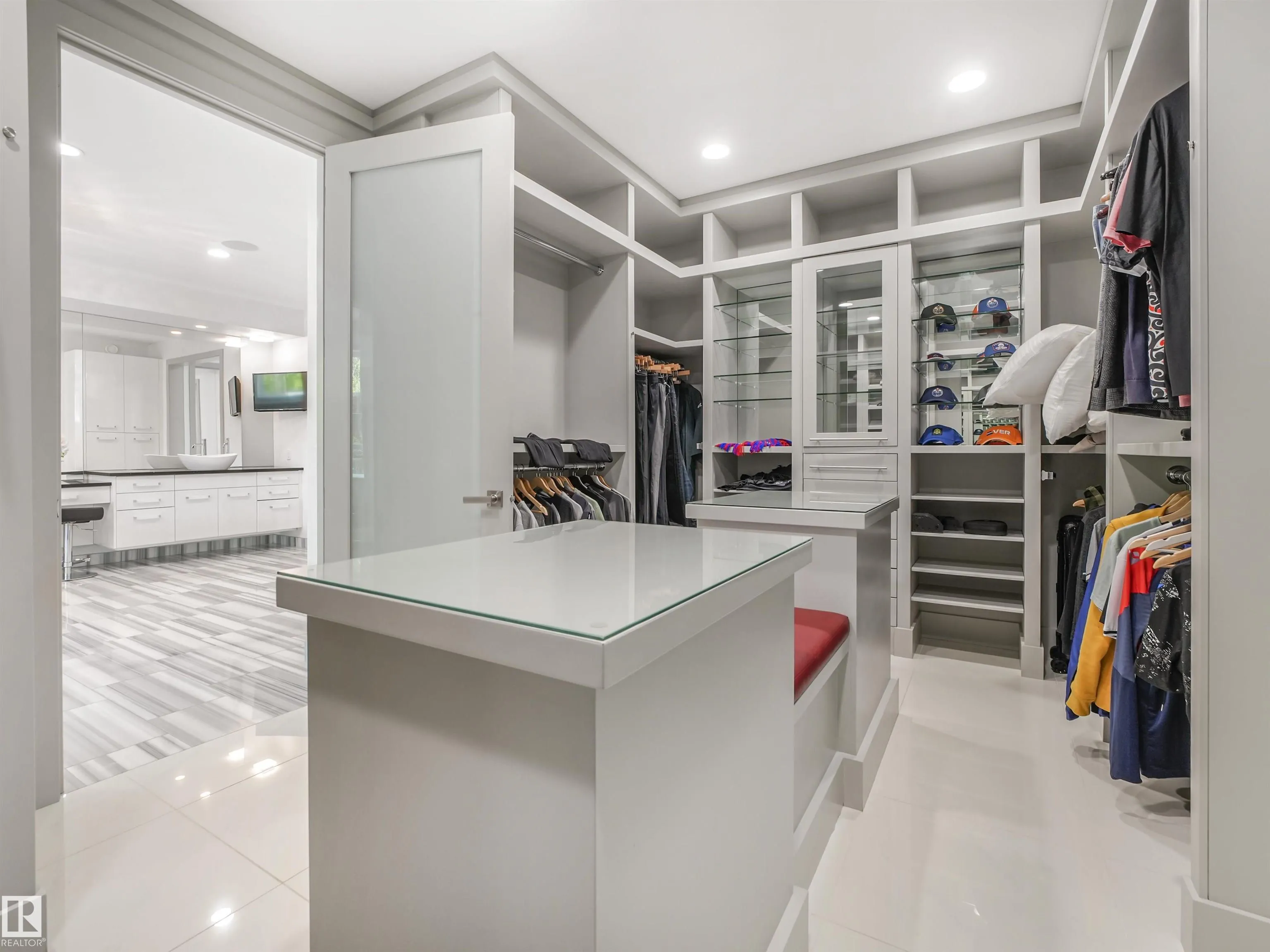 51222 RGE ROAD 260