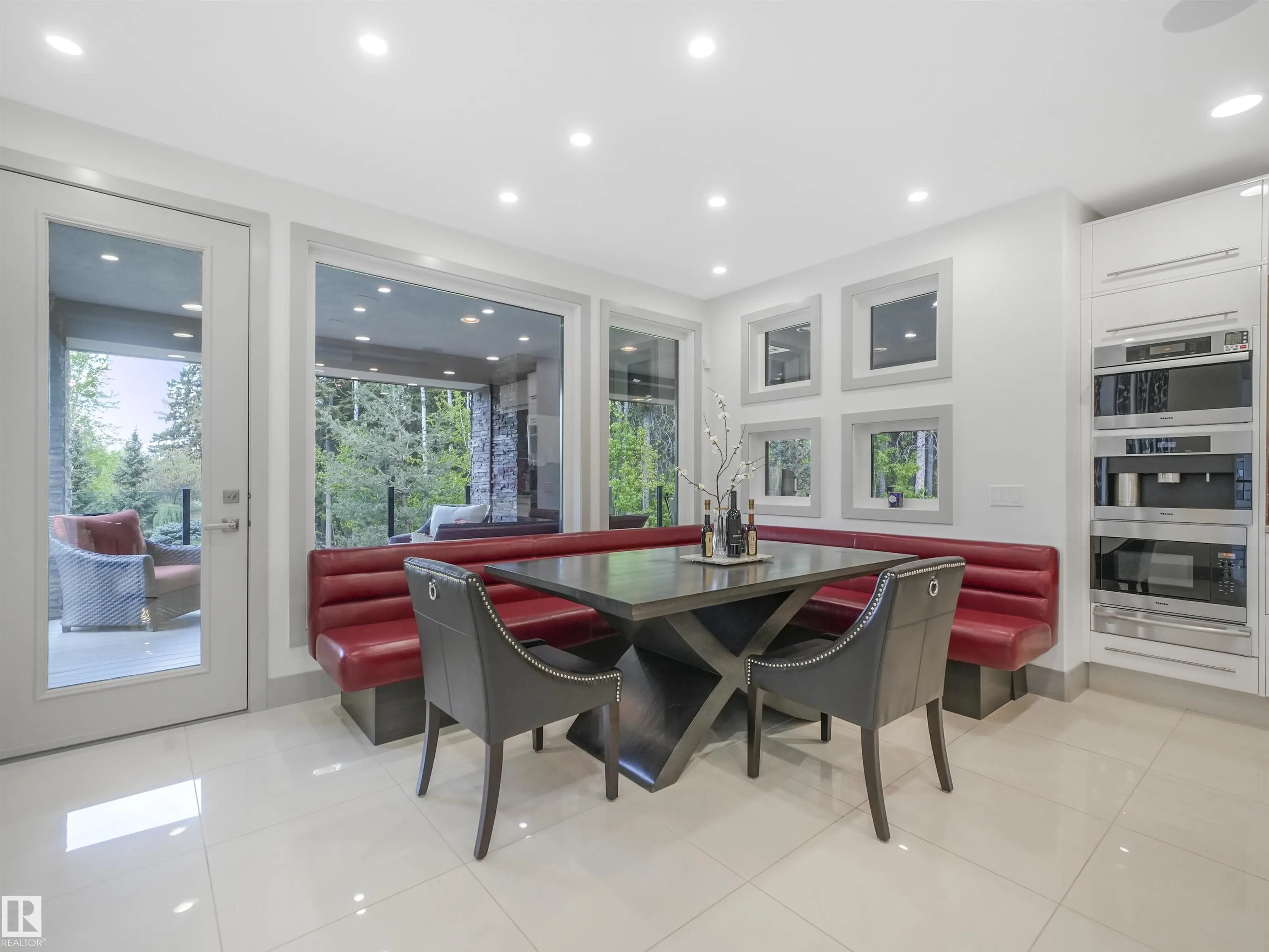 51222 RGE ROAD 260