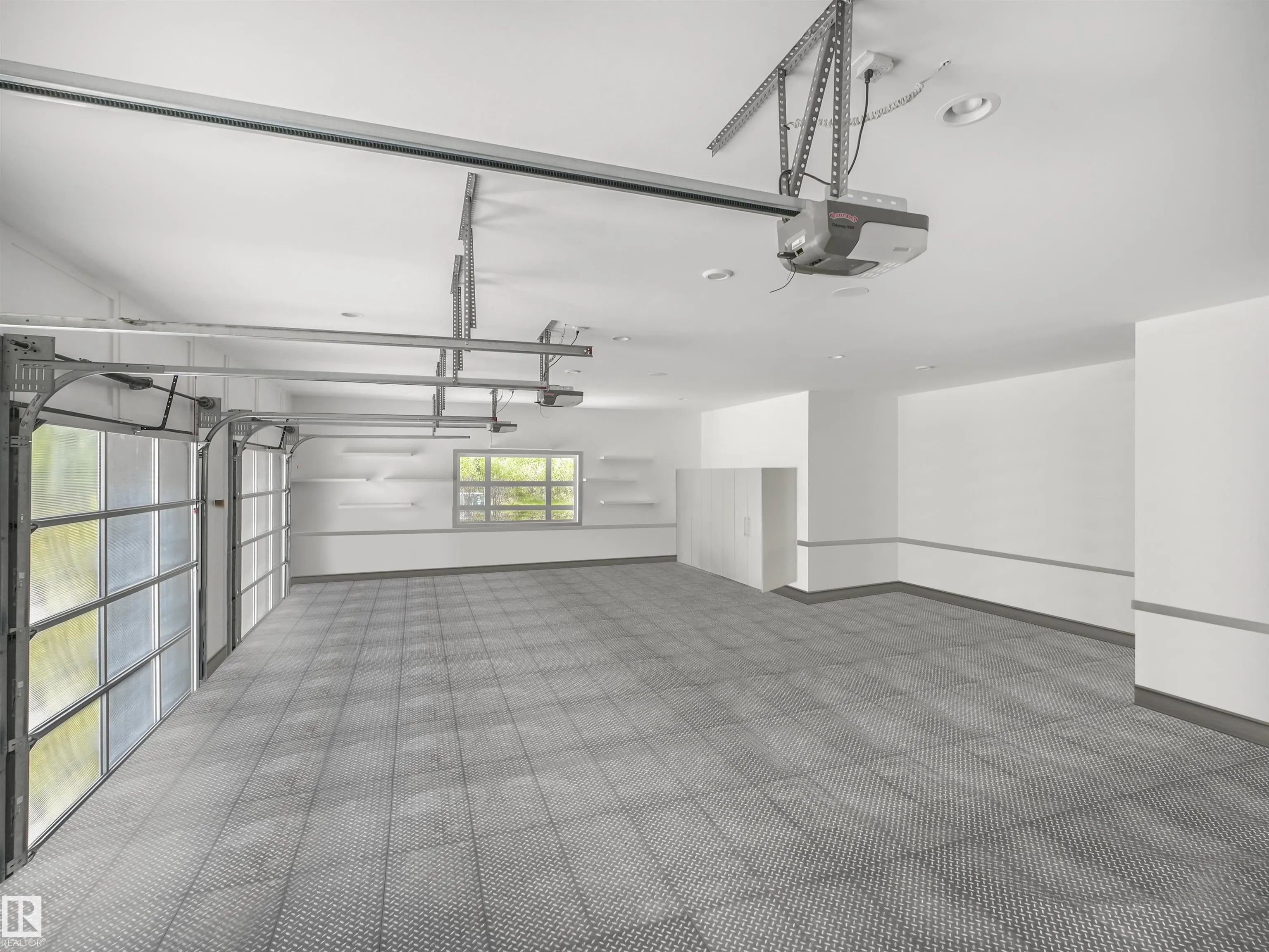 51222 RGE ROAD 260