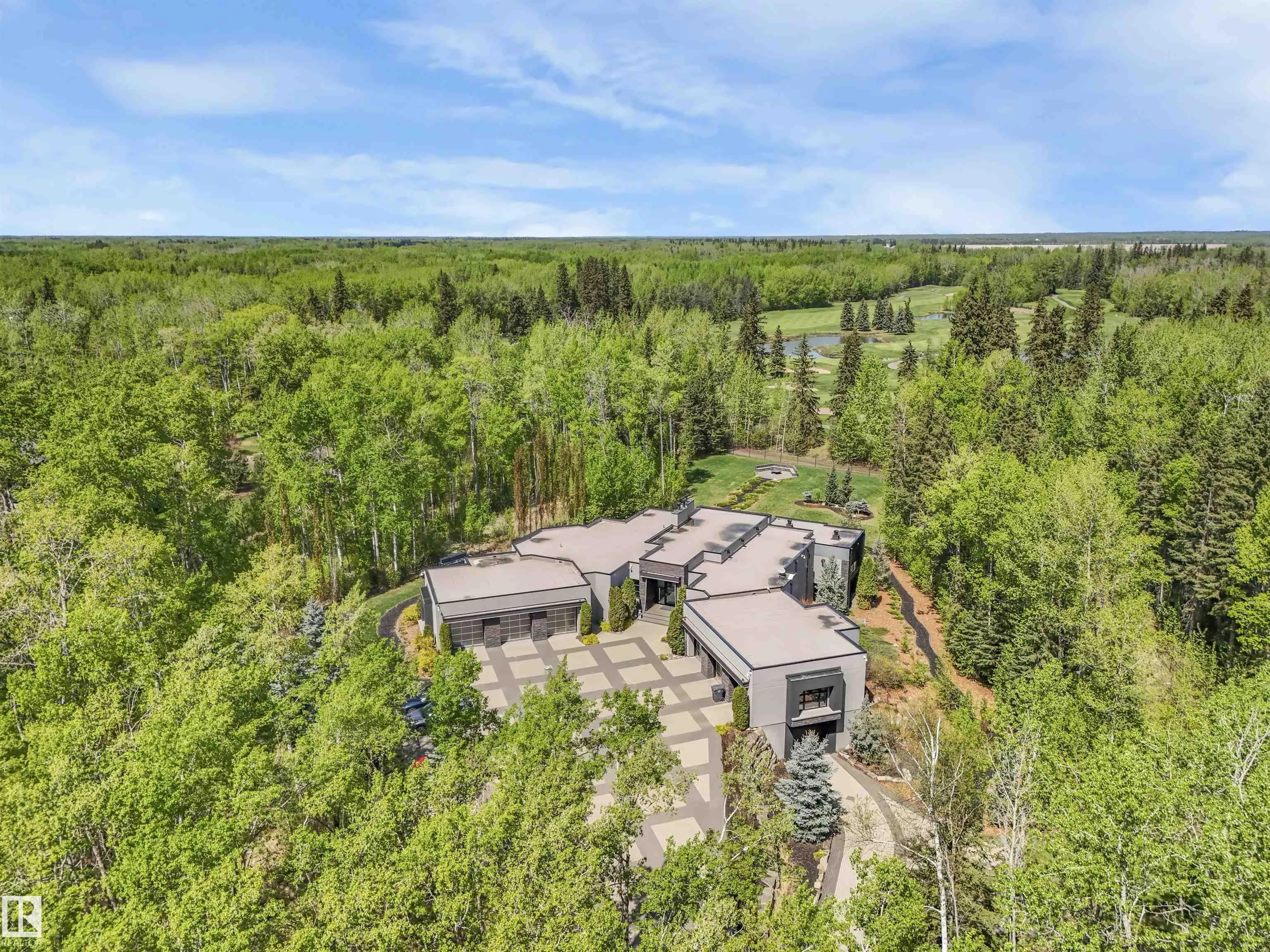 51222 RGE ROAD 260