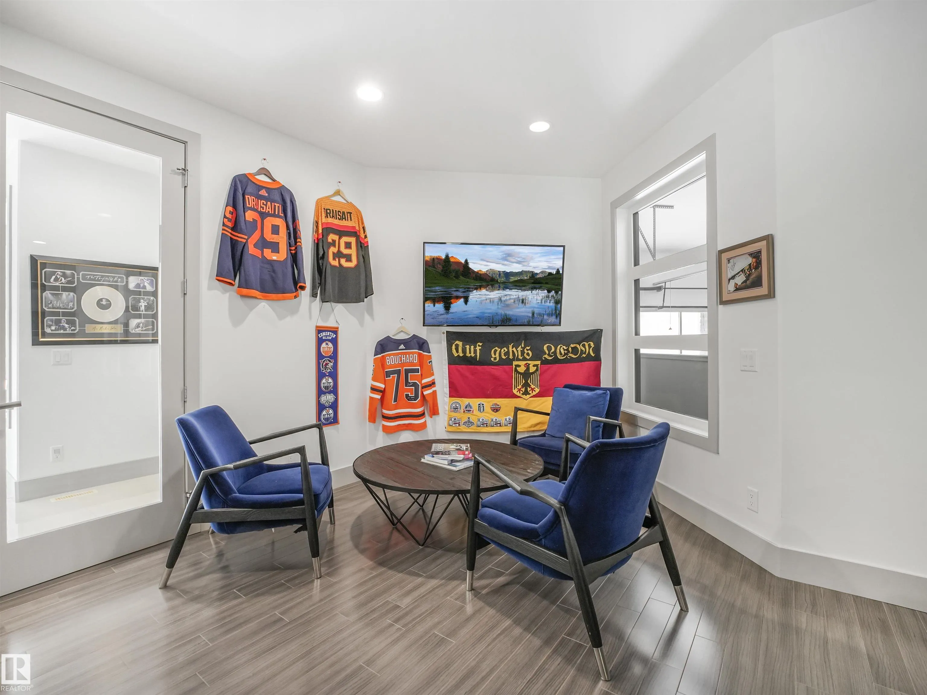 51222 RGE ROAD 260