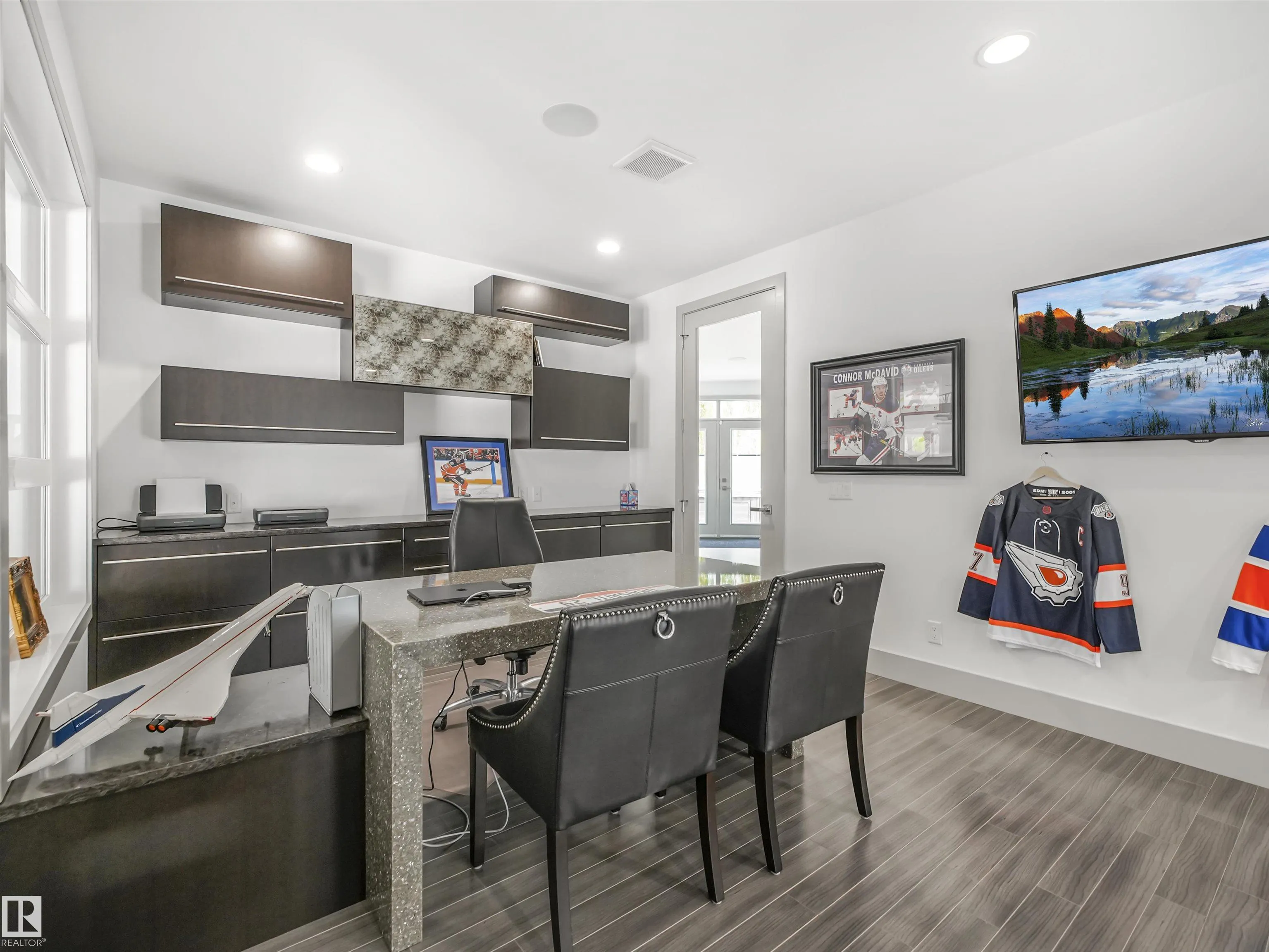 51222 RGE ROAD 260