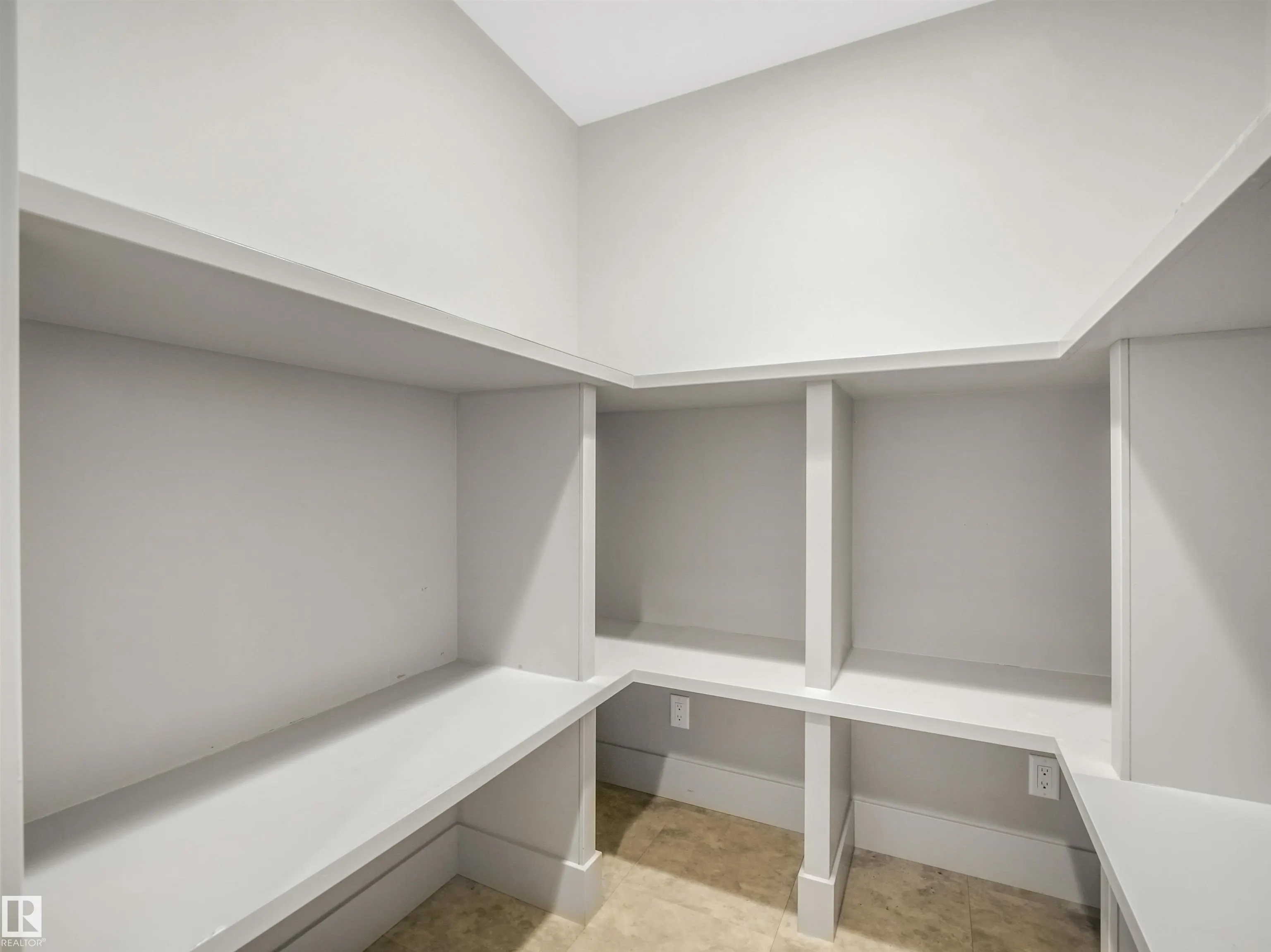 51222 RGE ROAD 260