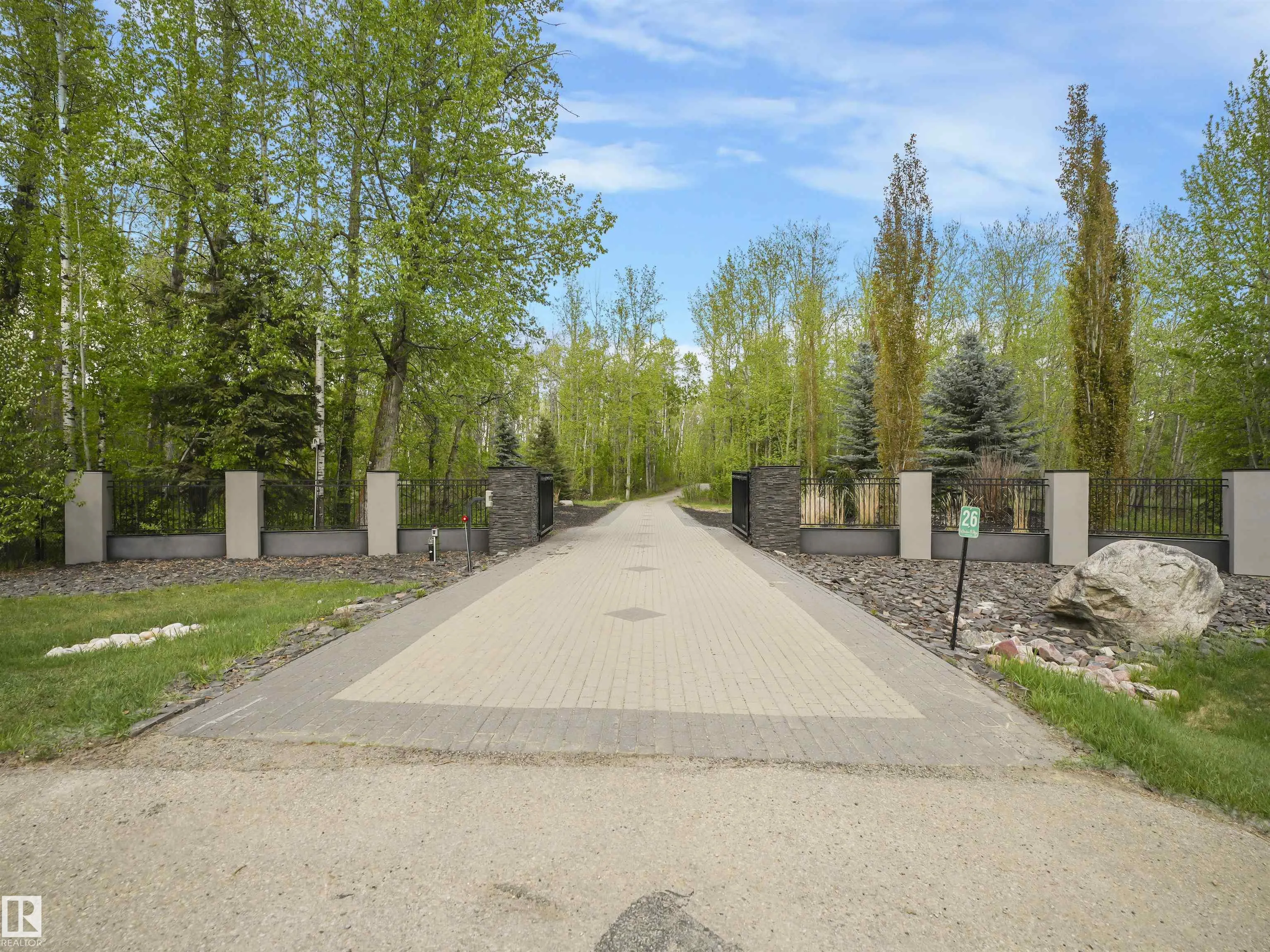 51222 RGE ROAD 260