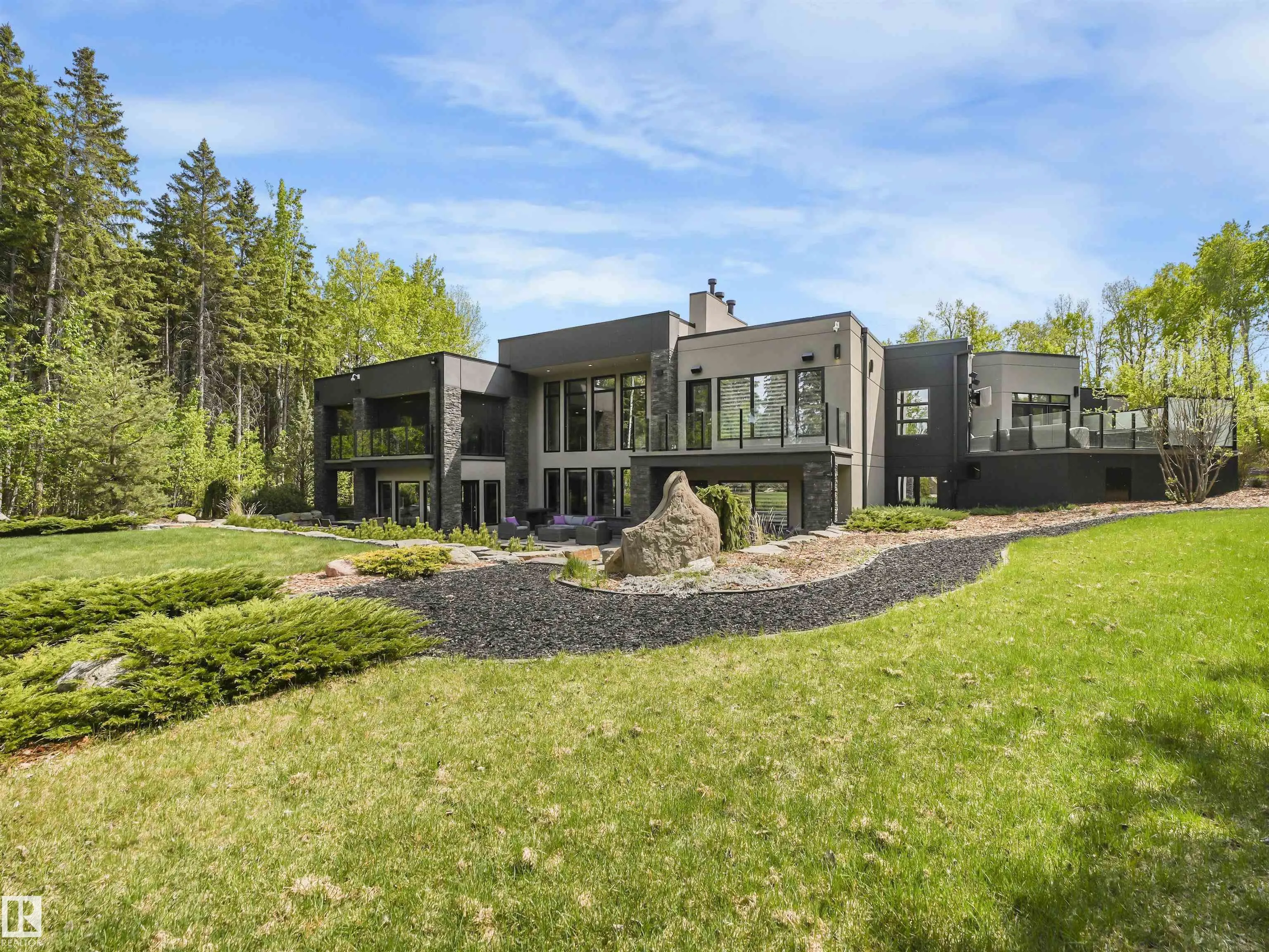 51222 RGE ROAD 260