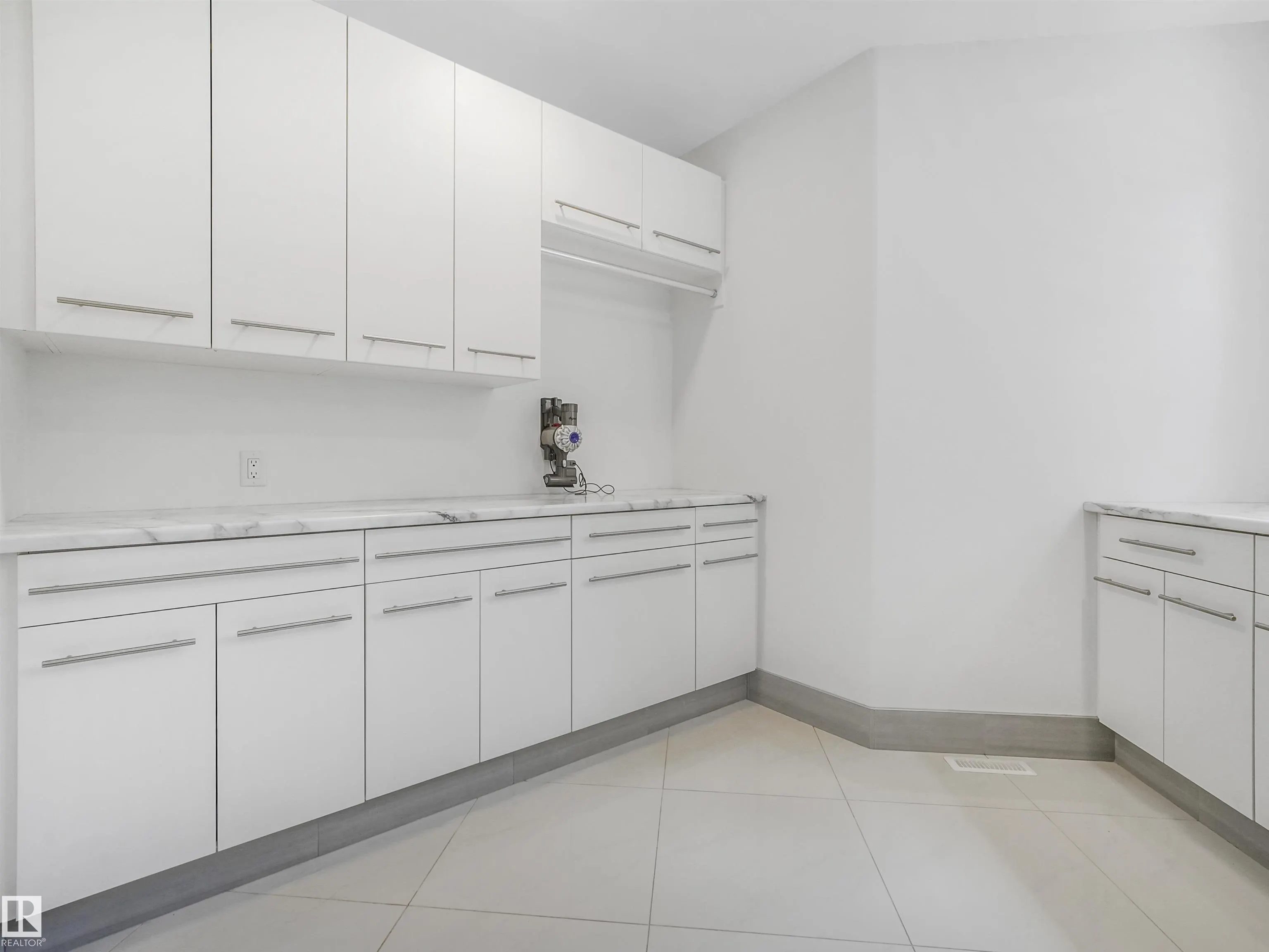 51222 RGE ROAD 260