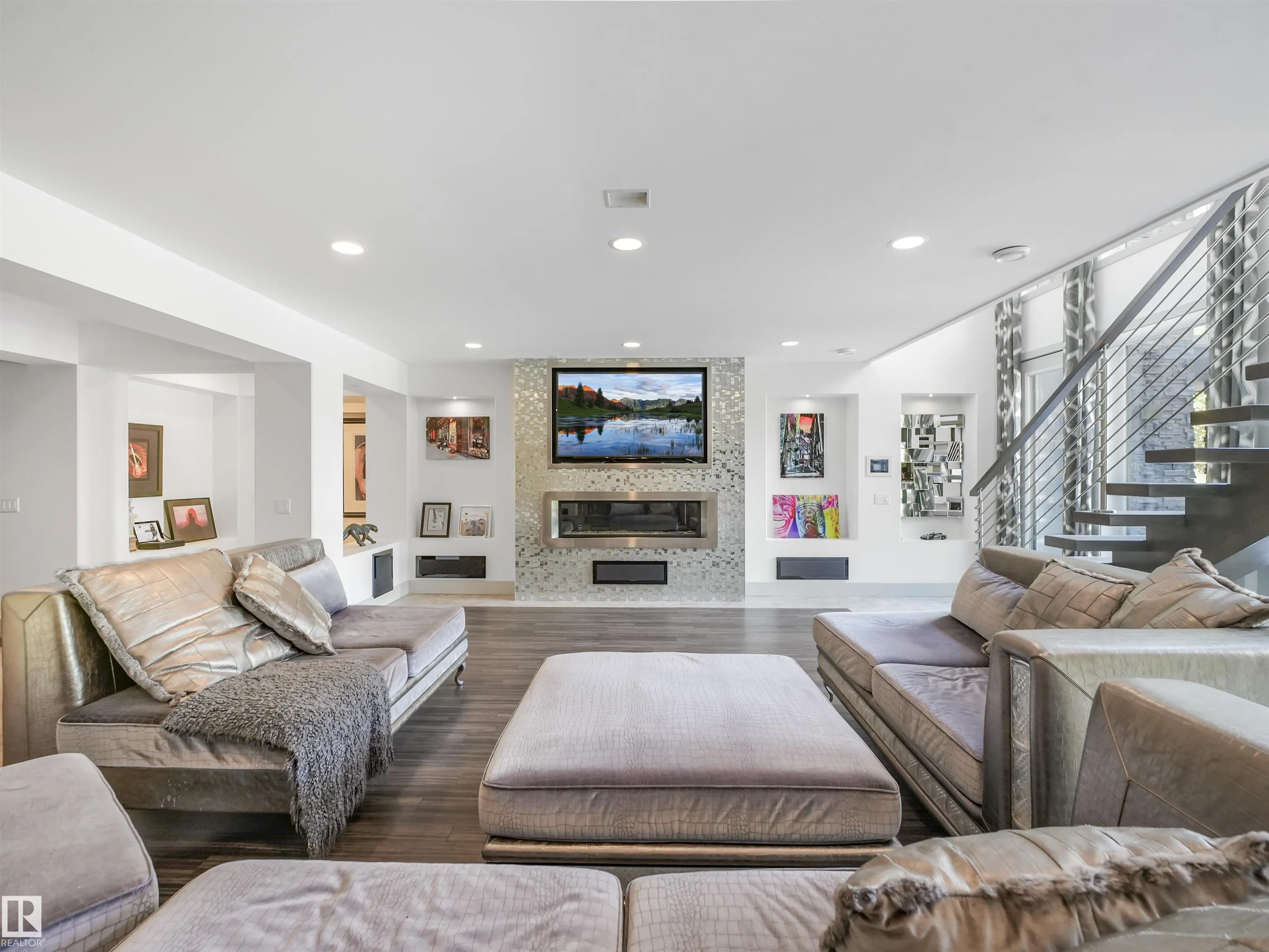 51222 RGE ROAD 260