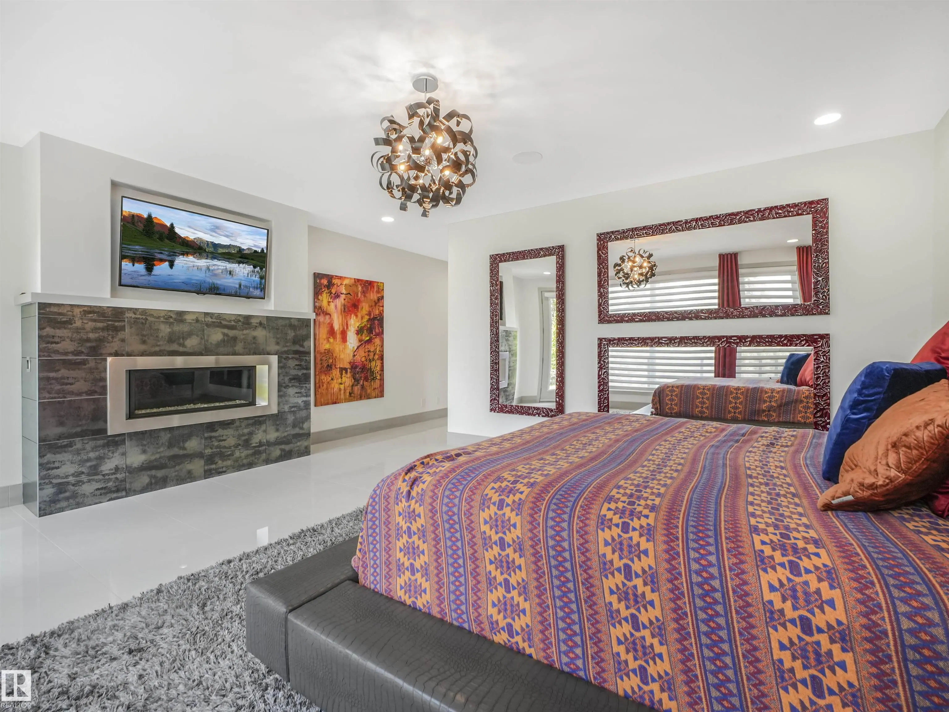51222 RGE ROAD 260