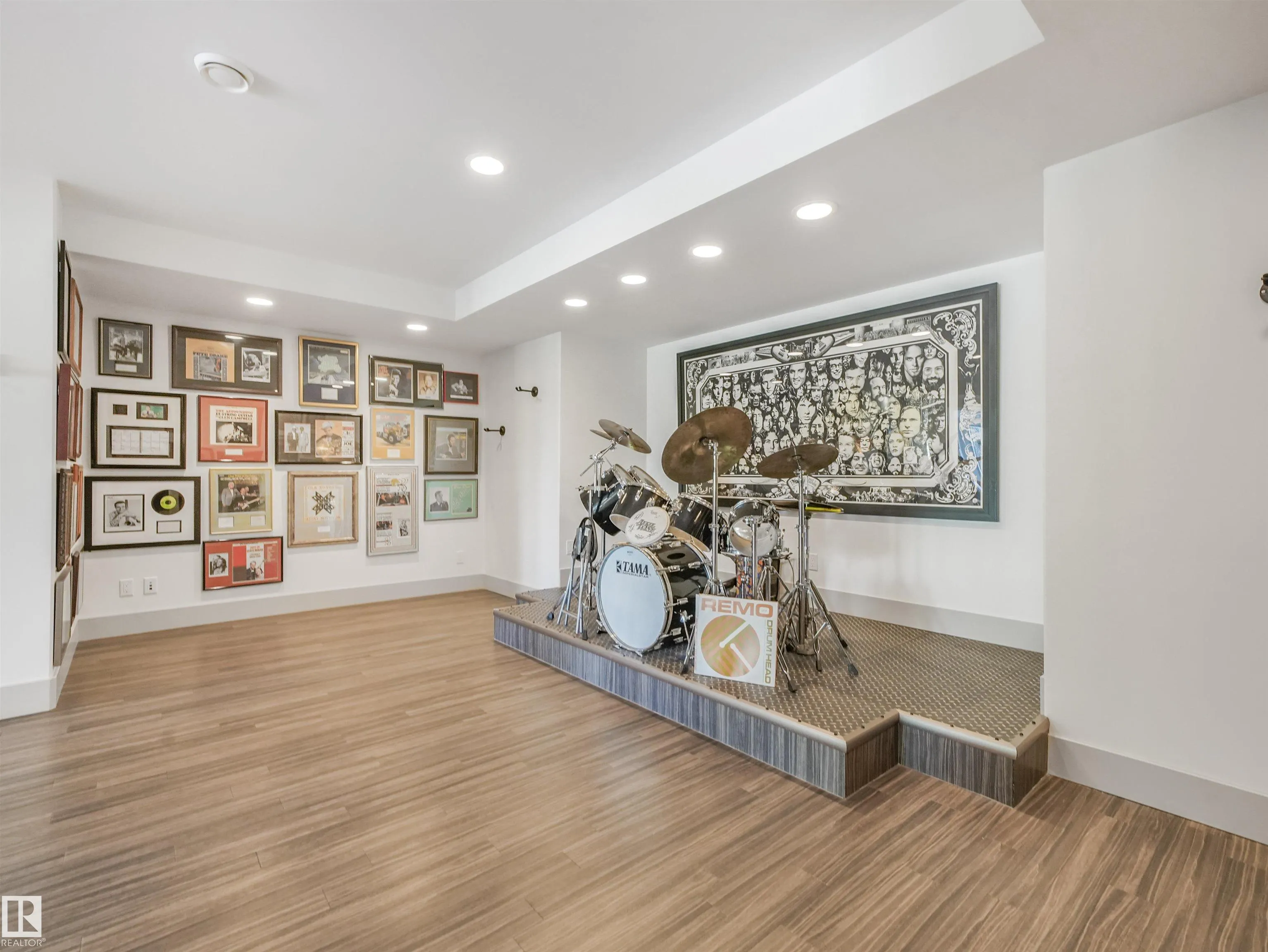 51222 RGE ROAD 260