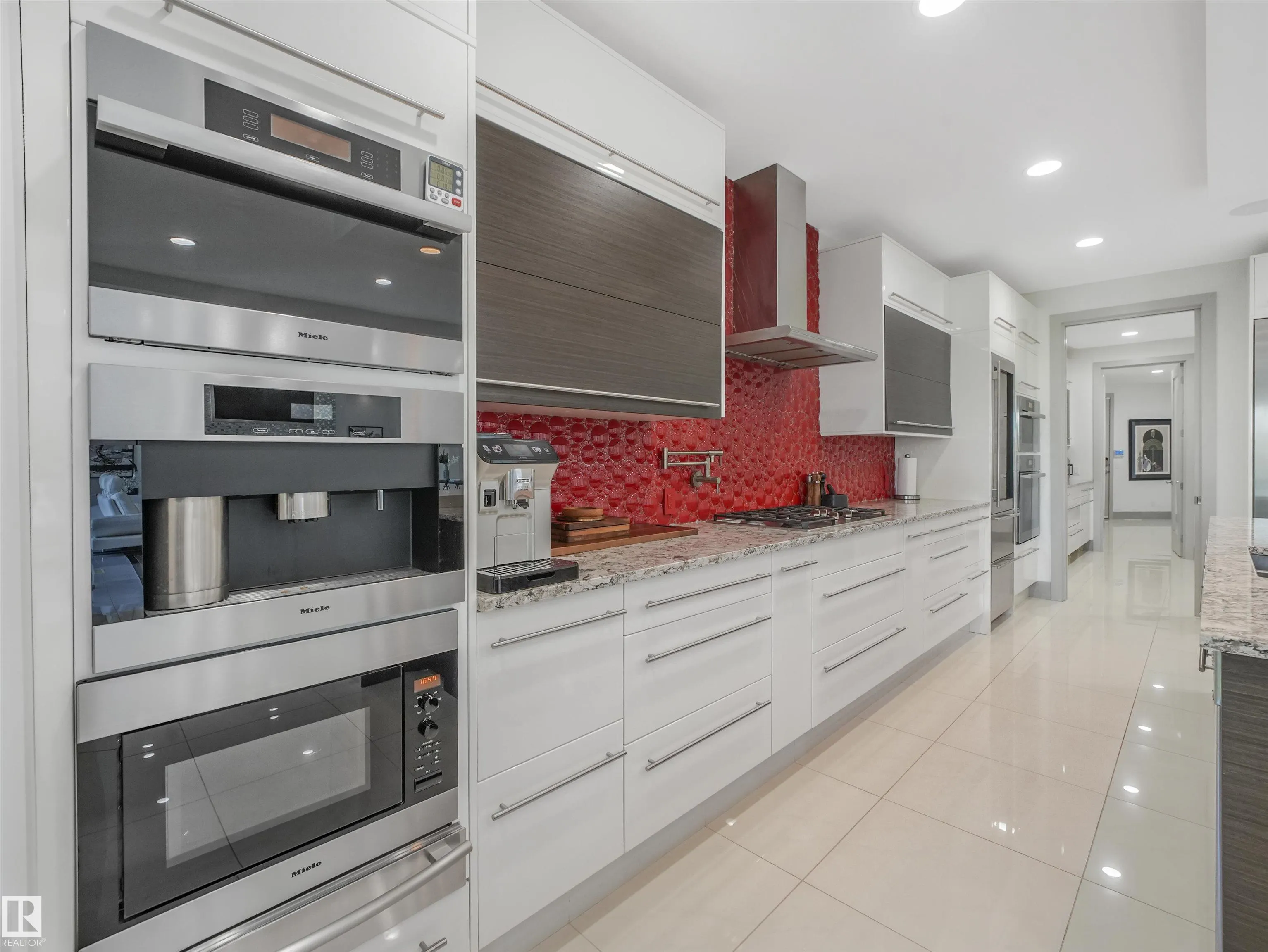 51222 RGE ROAD 260