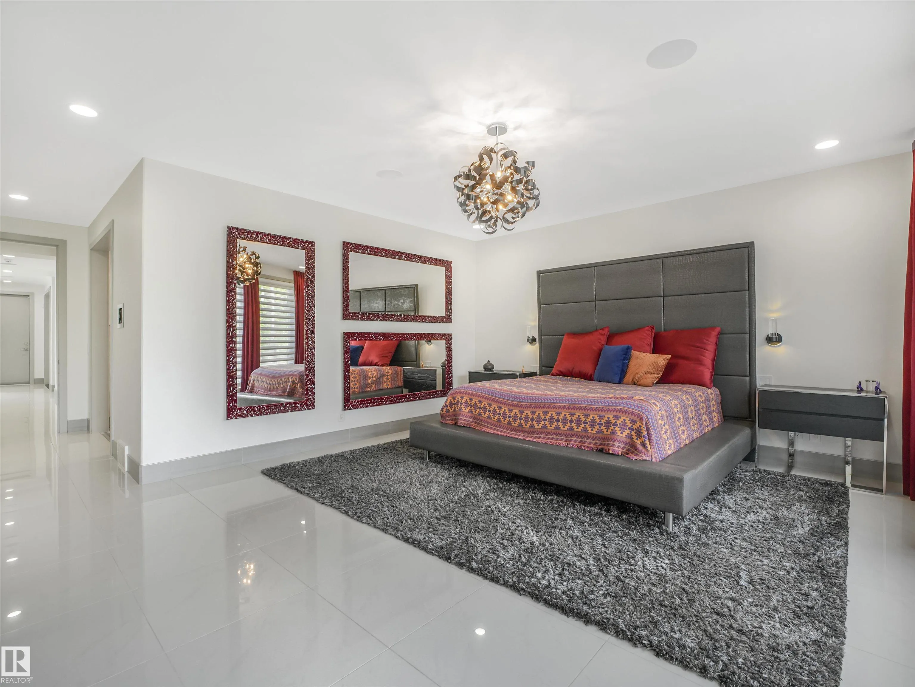 51222 RGE ROAD 260
