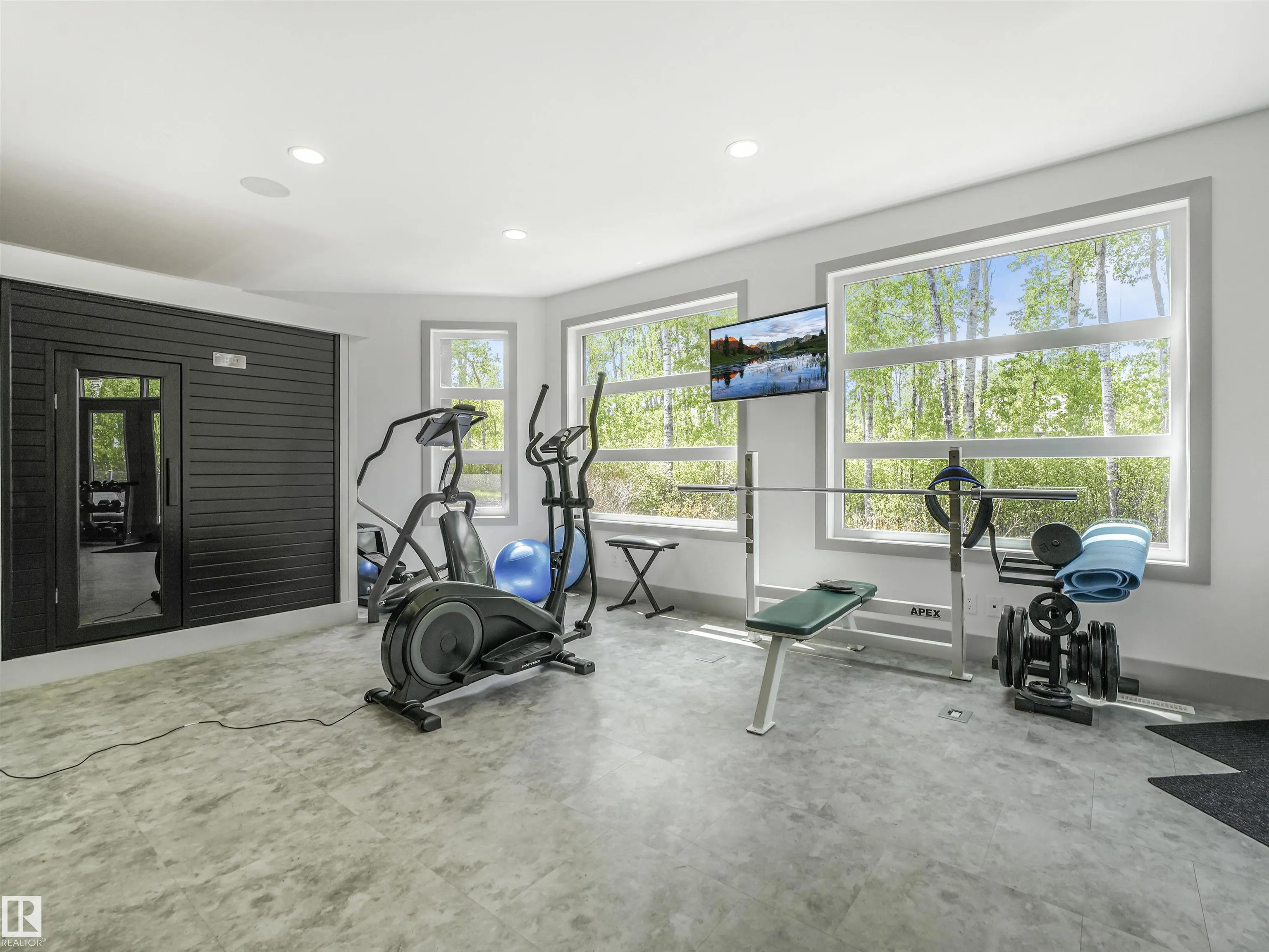 51222 RGE ROAD 260