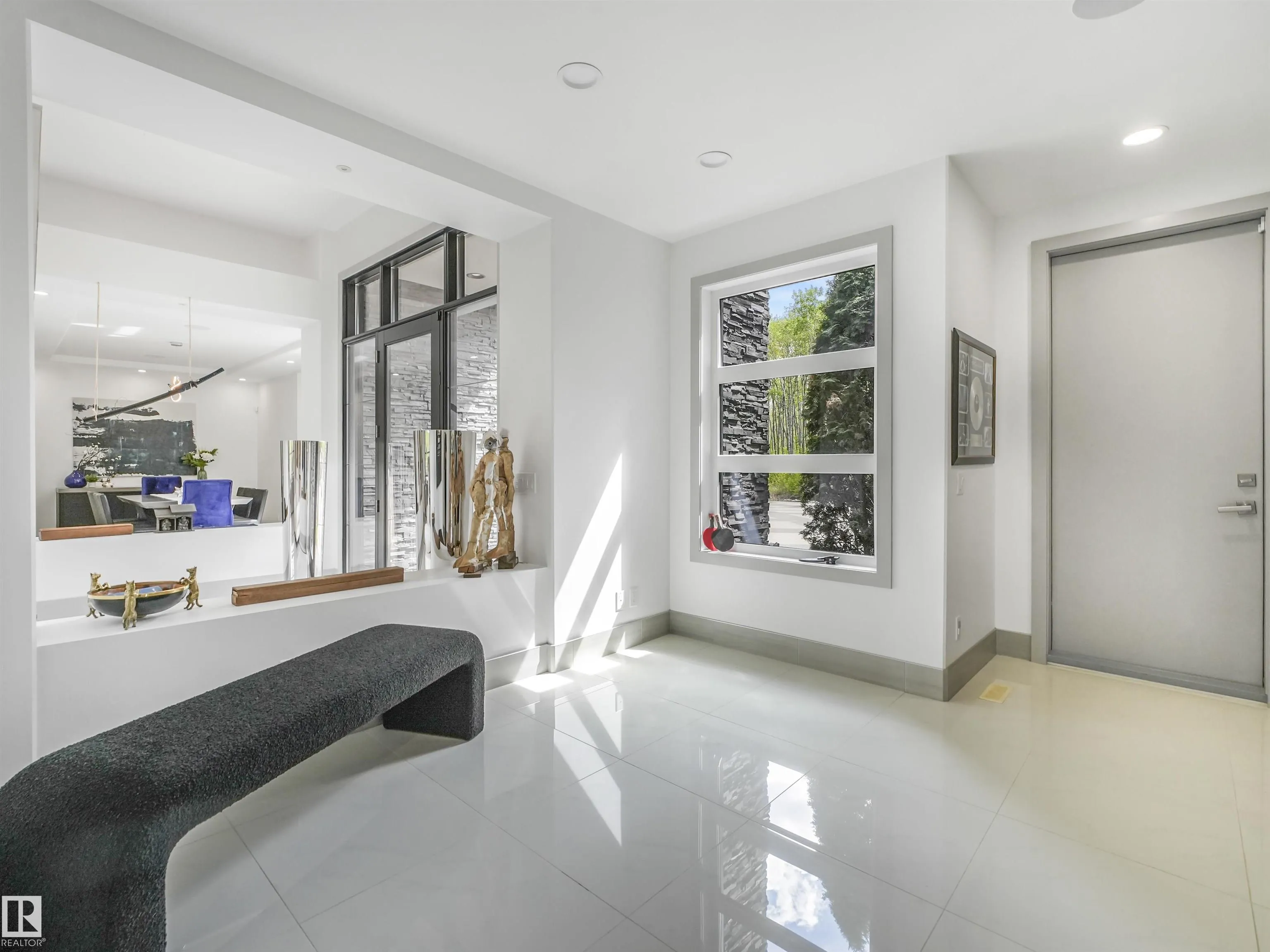 51222 RGE ROAD 260