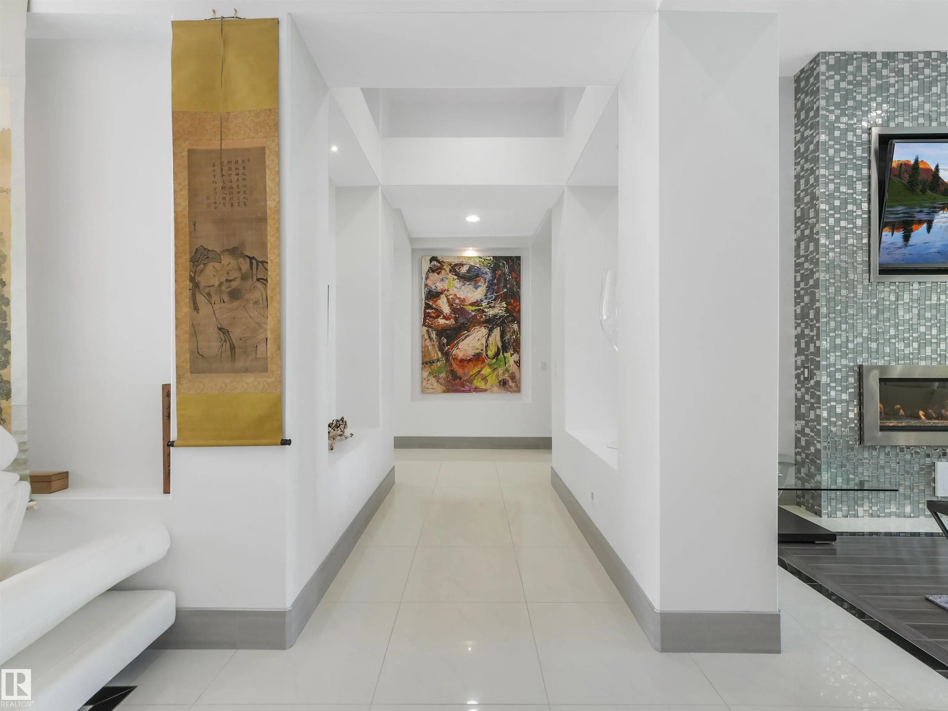 51222 RGE ROAD 260