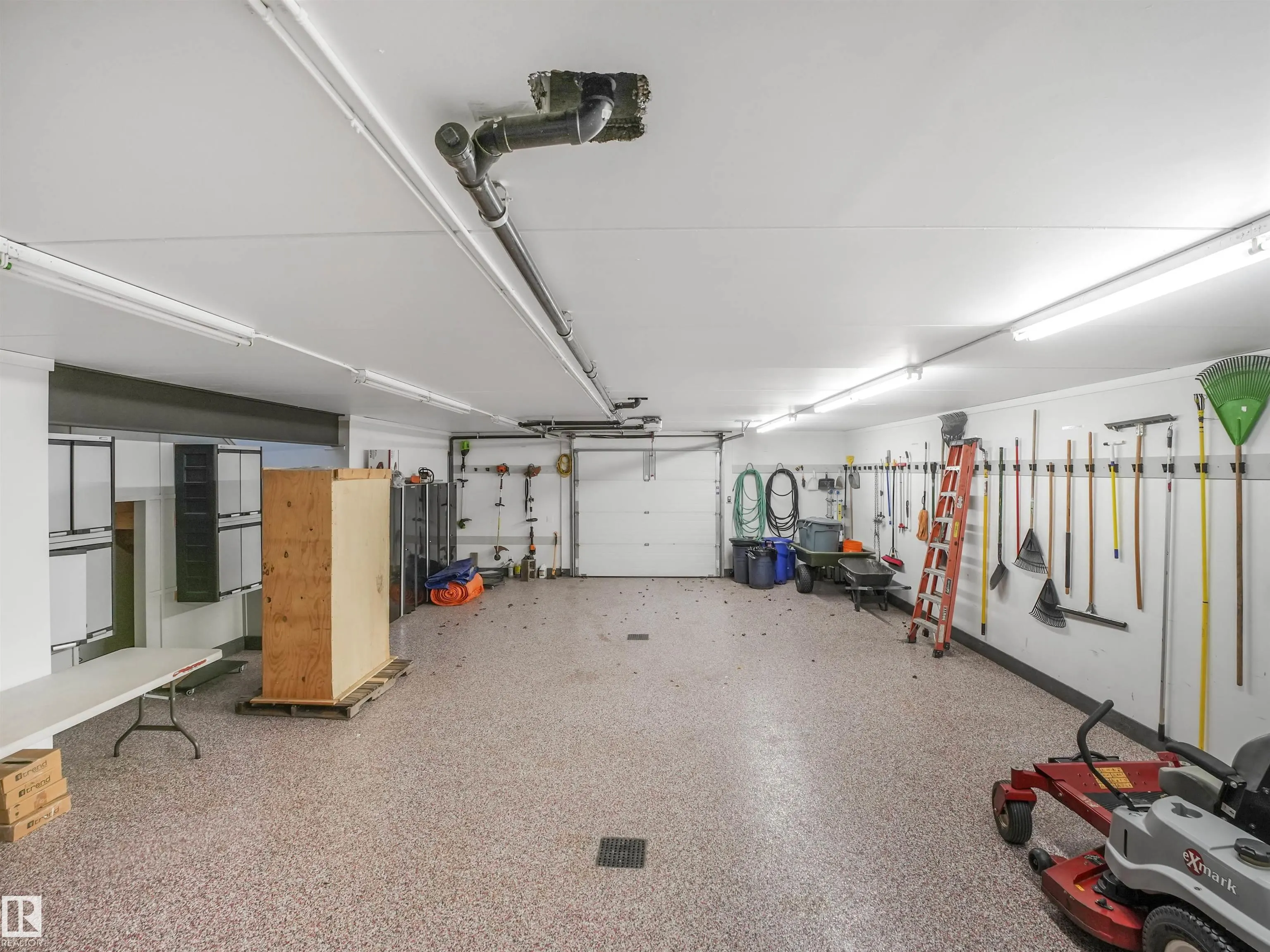 51222 RGE ROAD 260
