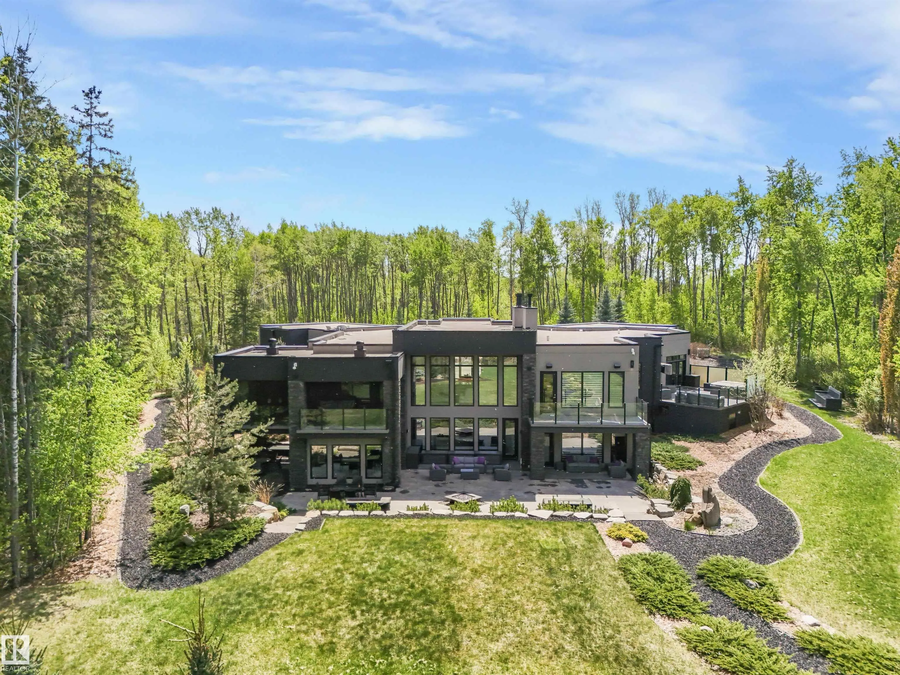 51222 RGE ROAD 260