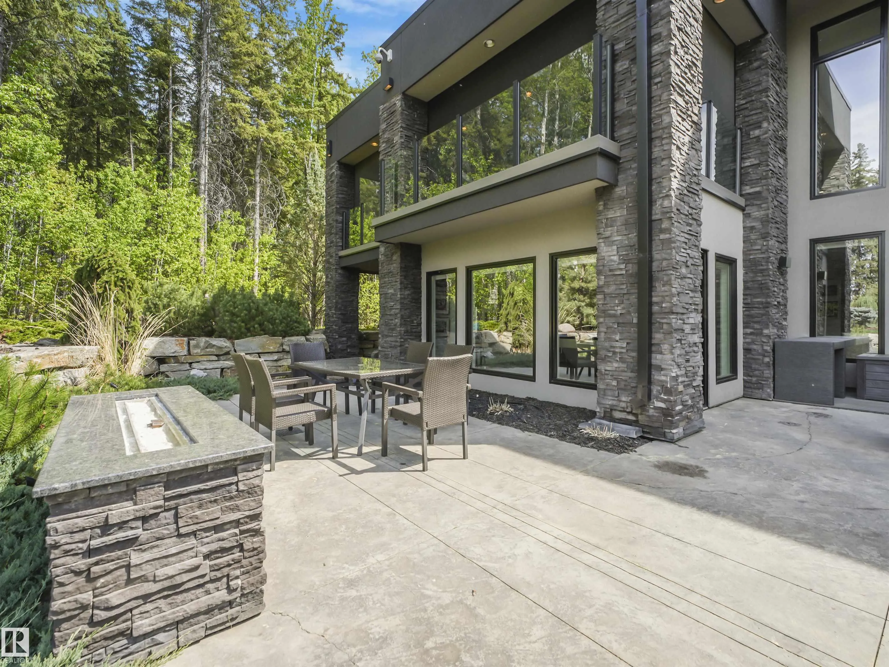 51222 RGE ROAD 260