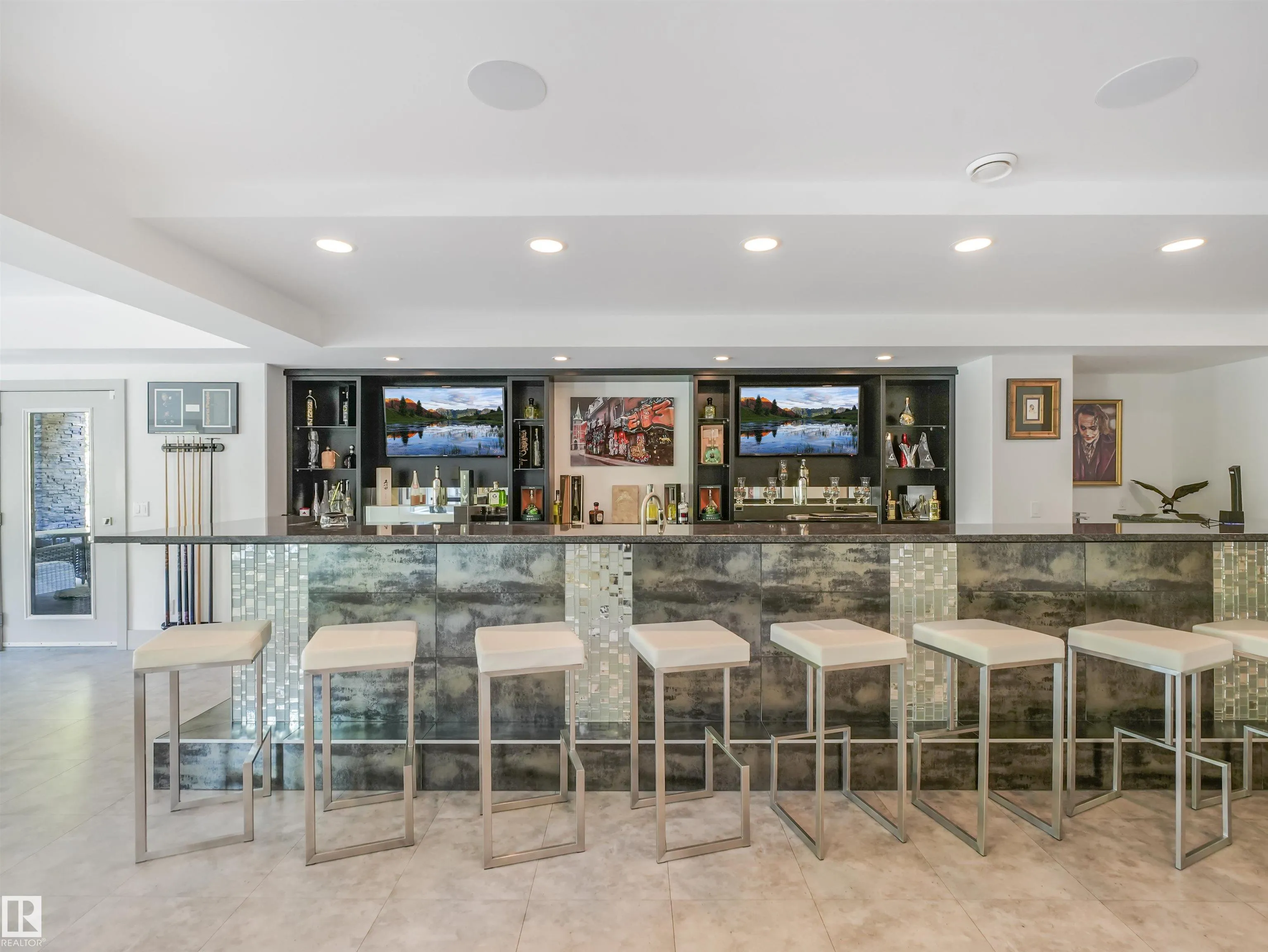 51222 RGE ROAD 260