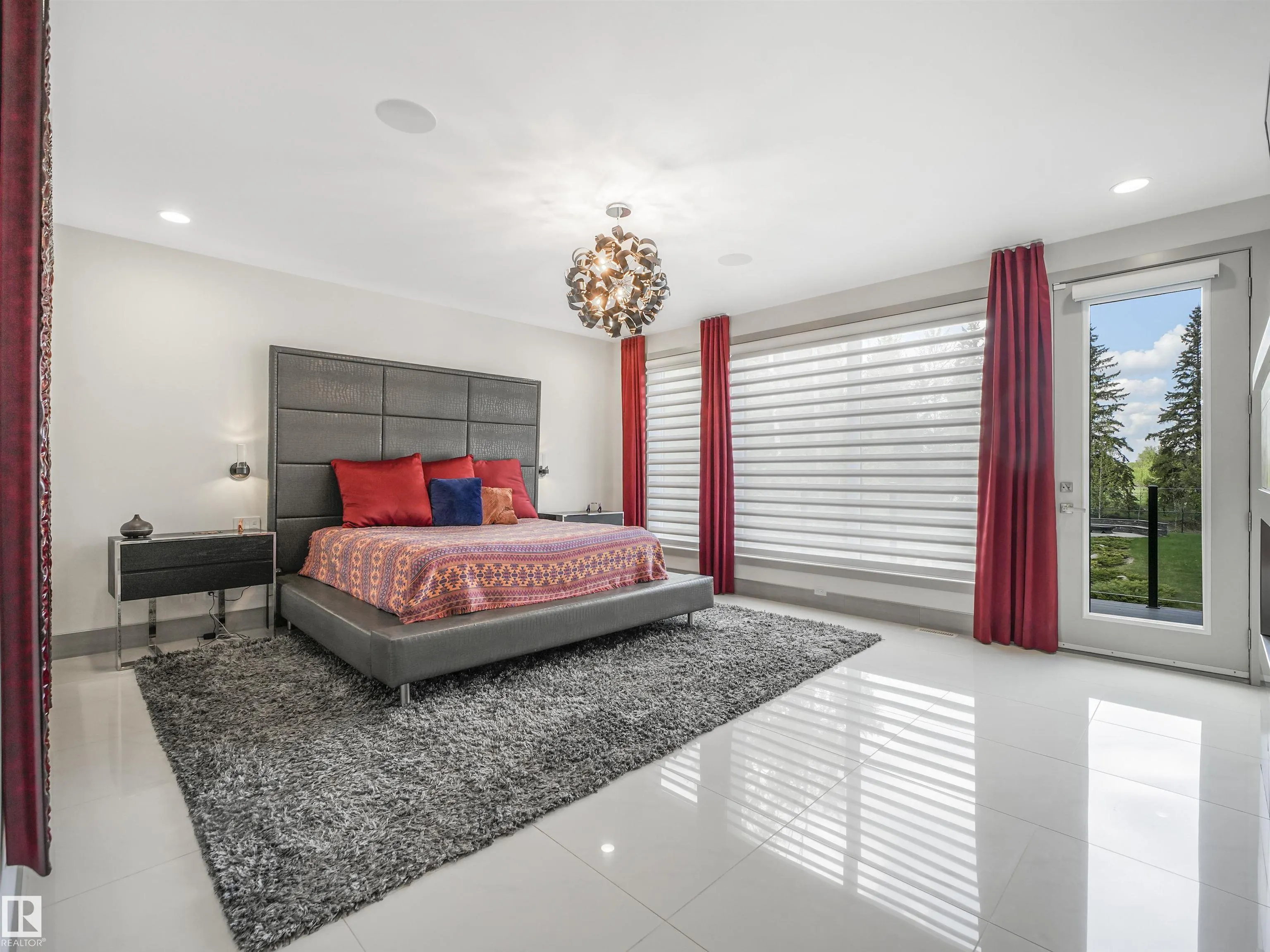 51222 RGE ROAD 260
