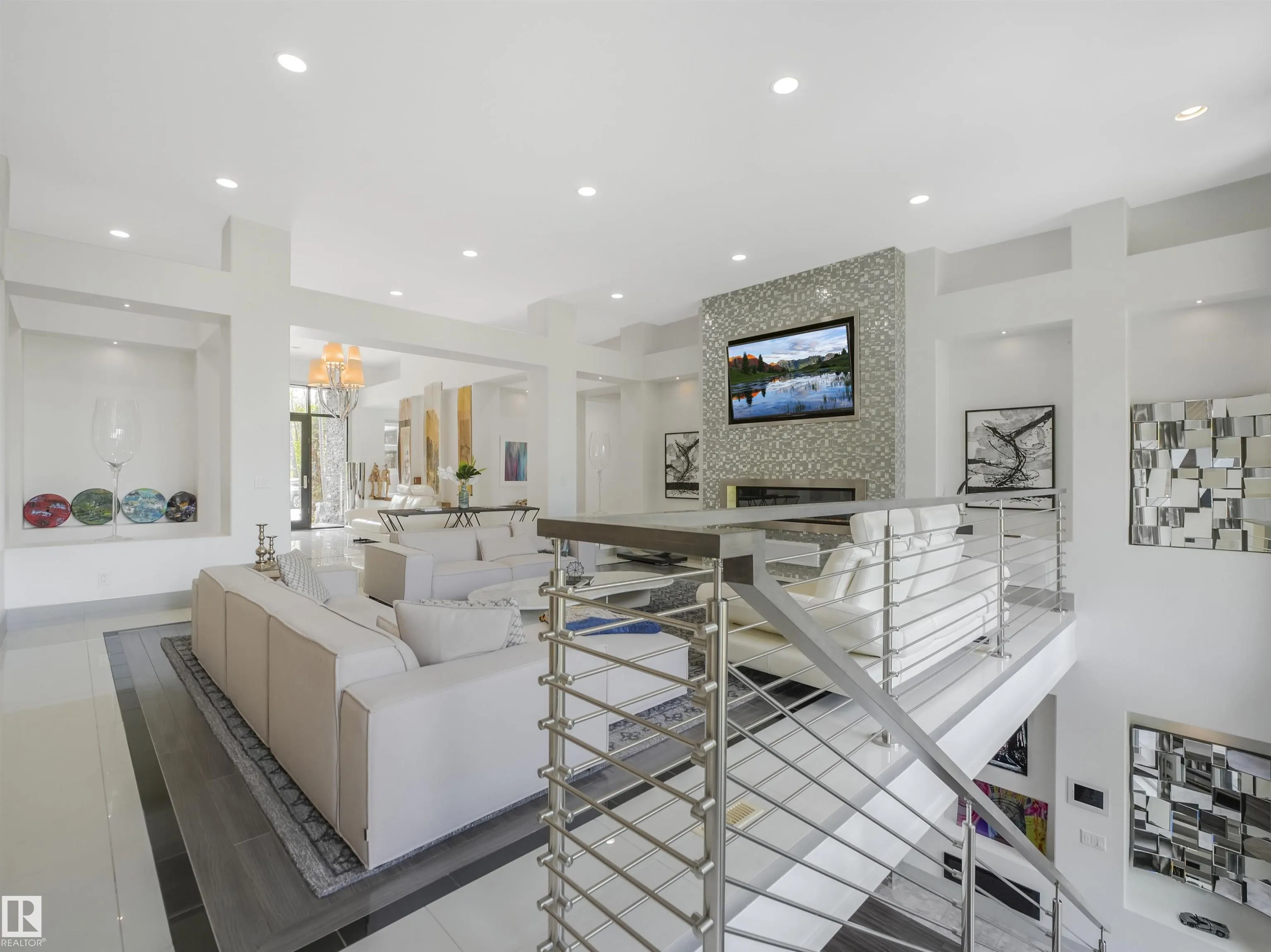 51222 RGE ROAD 260