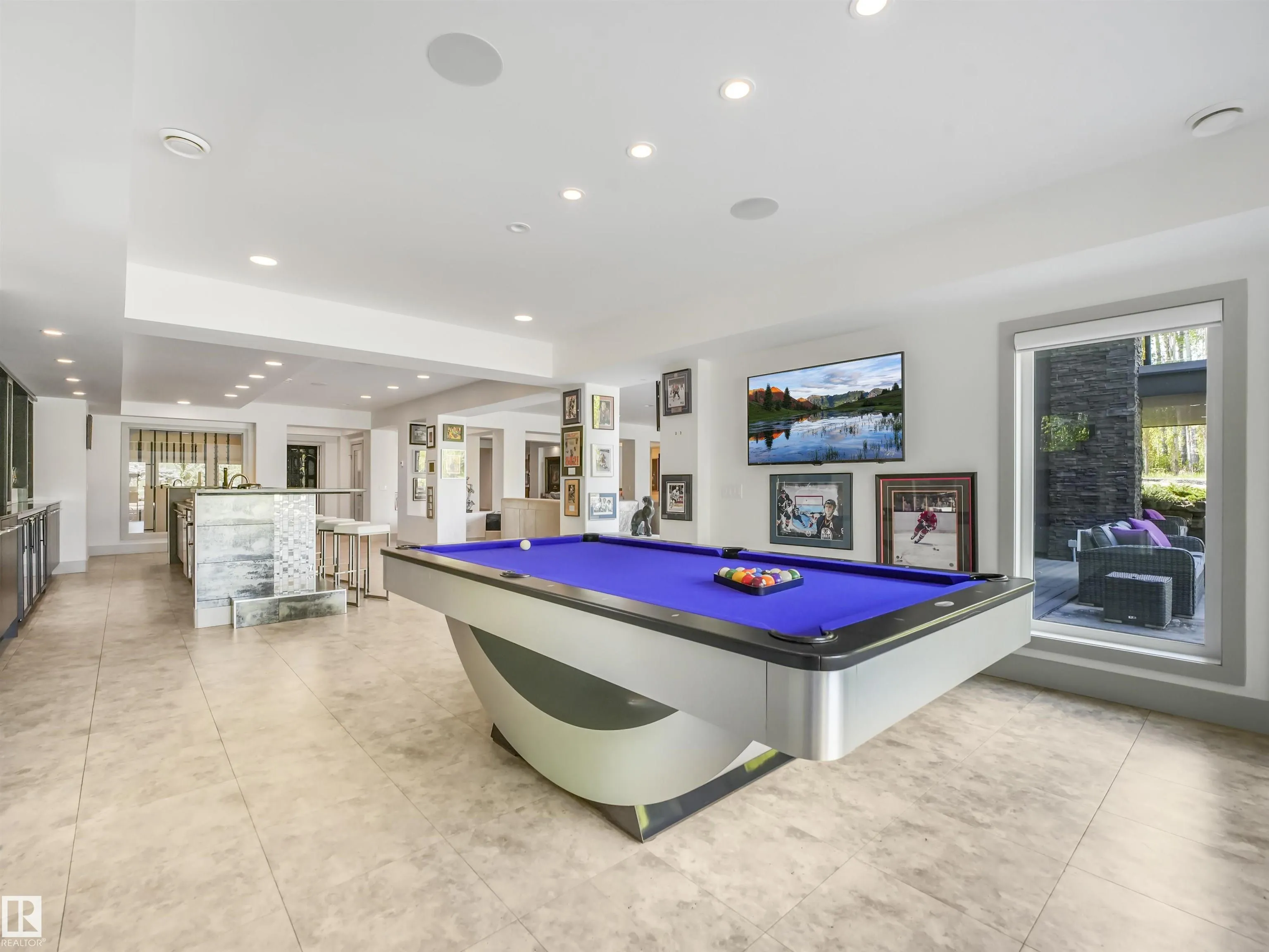 51222 RGE ROAD 260