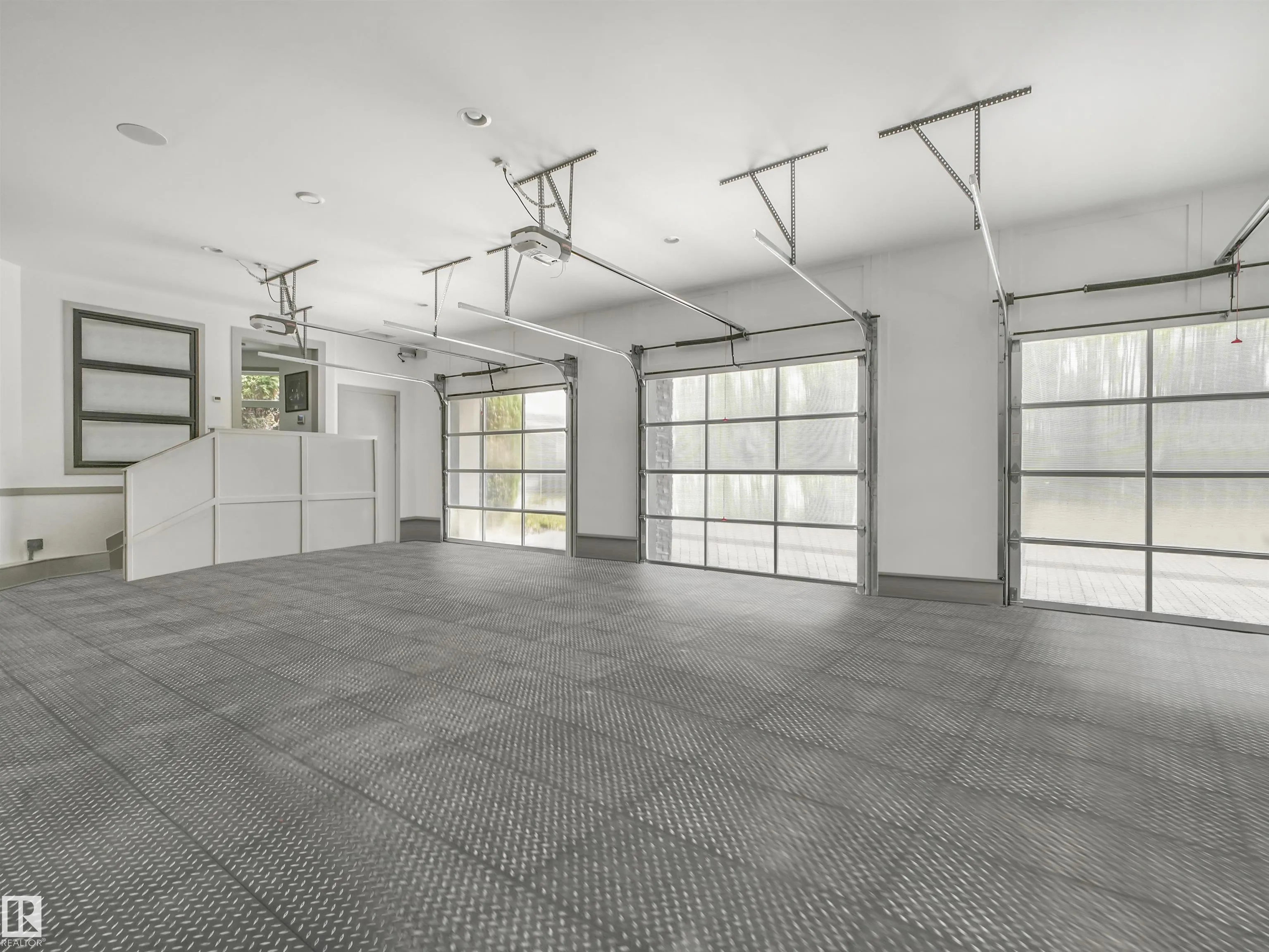 51222 RGE ROAD 260