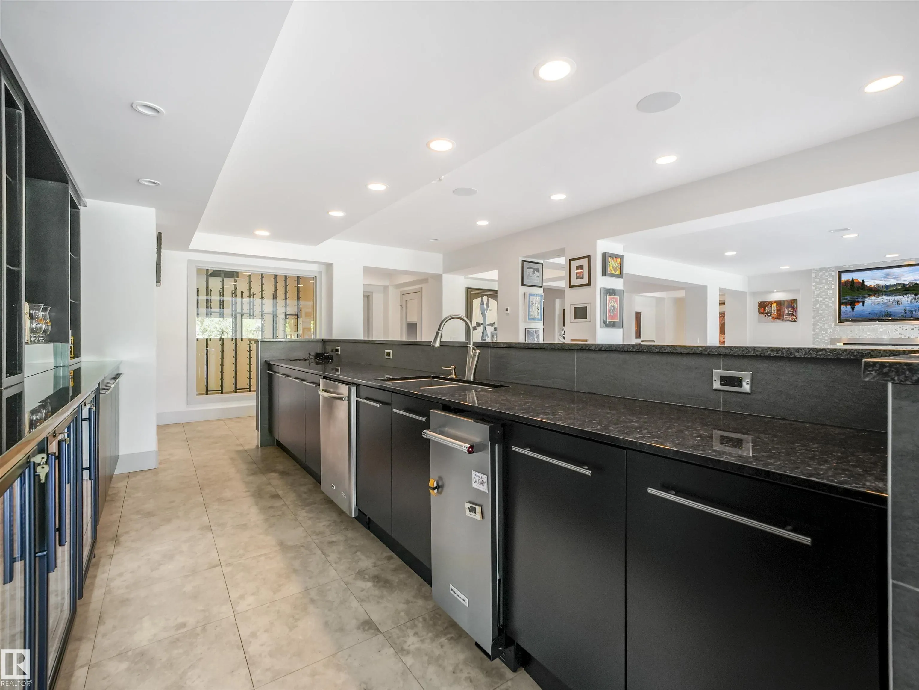 51222 RGE ROAD 260