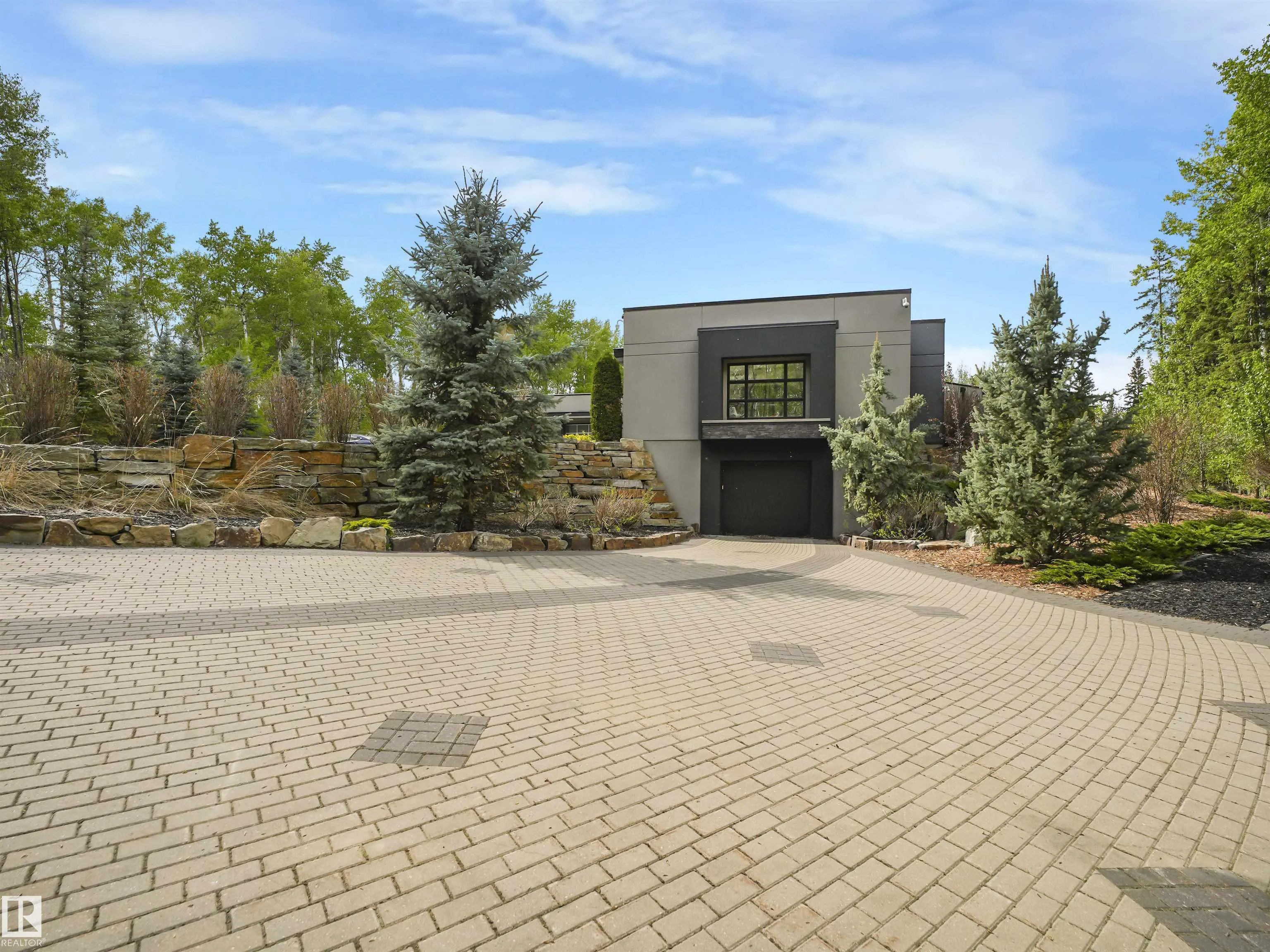 51222 RGE ROAD 260