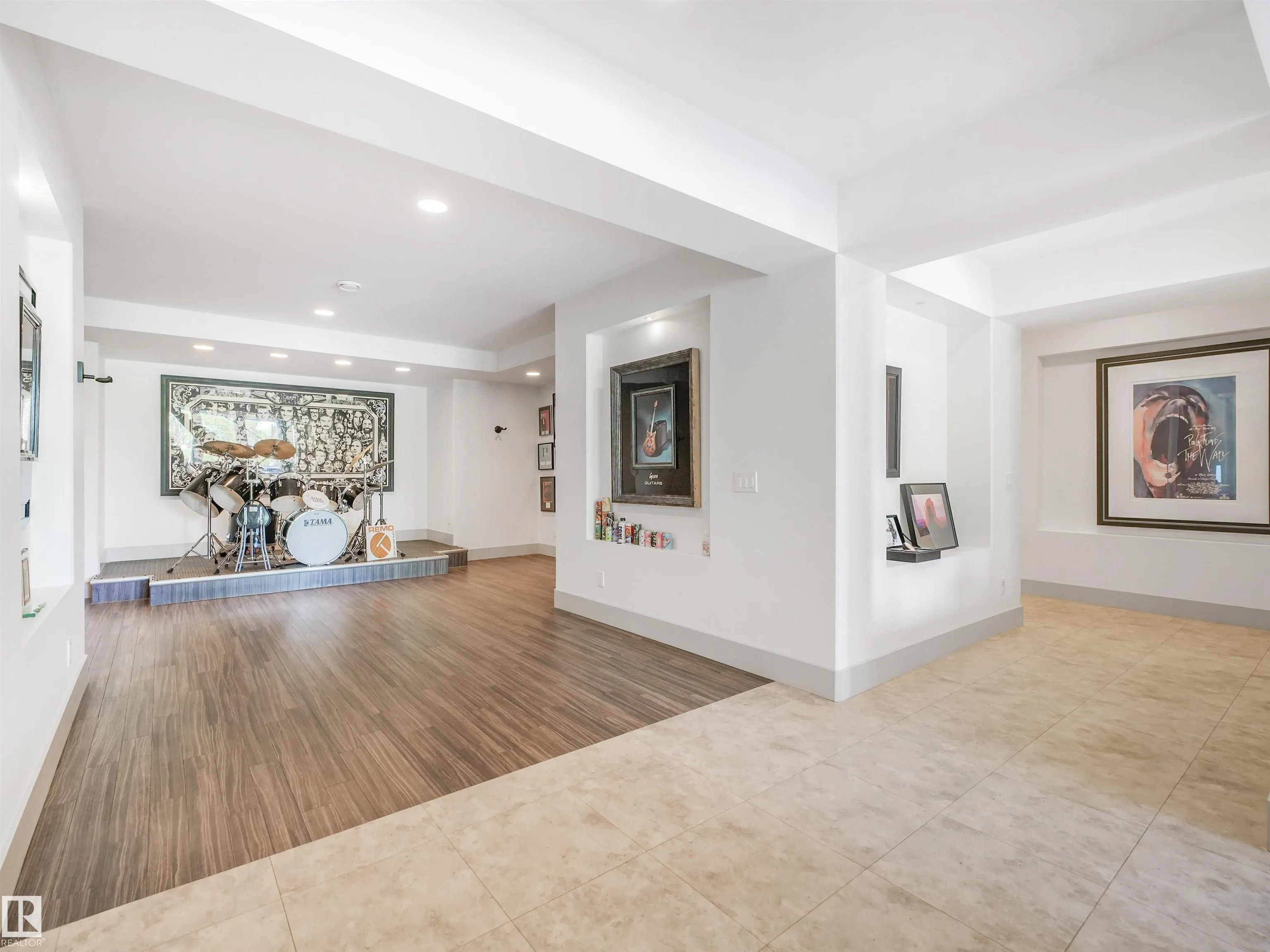 51222 RGE ROAD 260