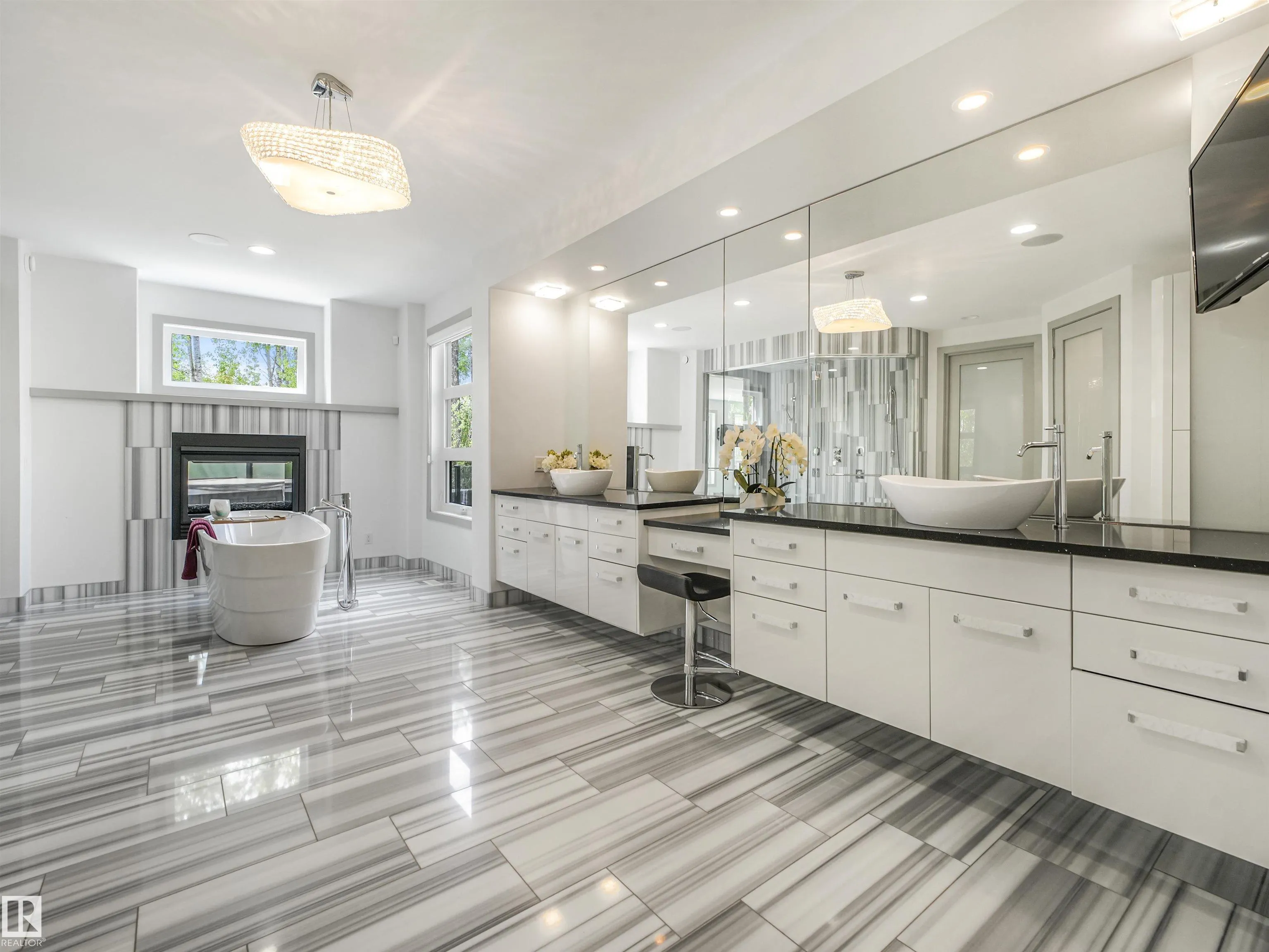 51222 RGE ROAD 260