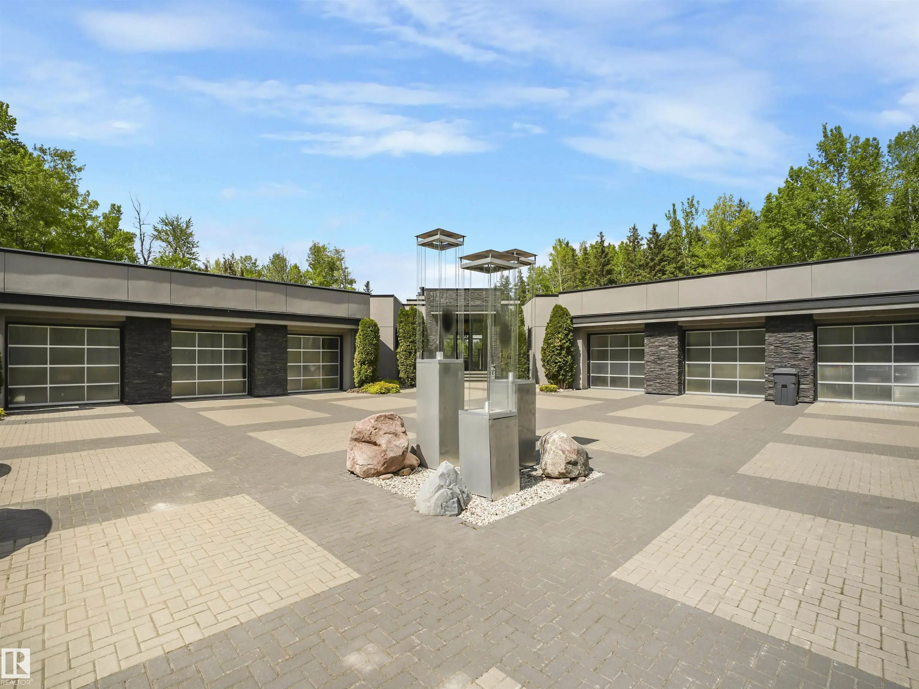 51222 RGE ROAD 260