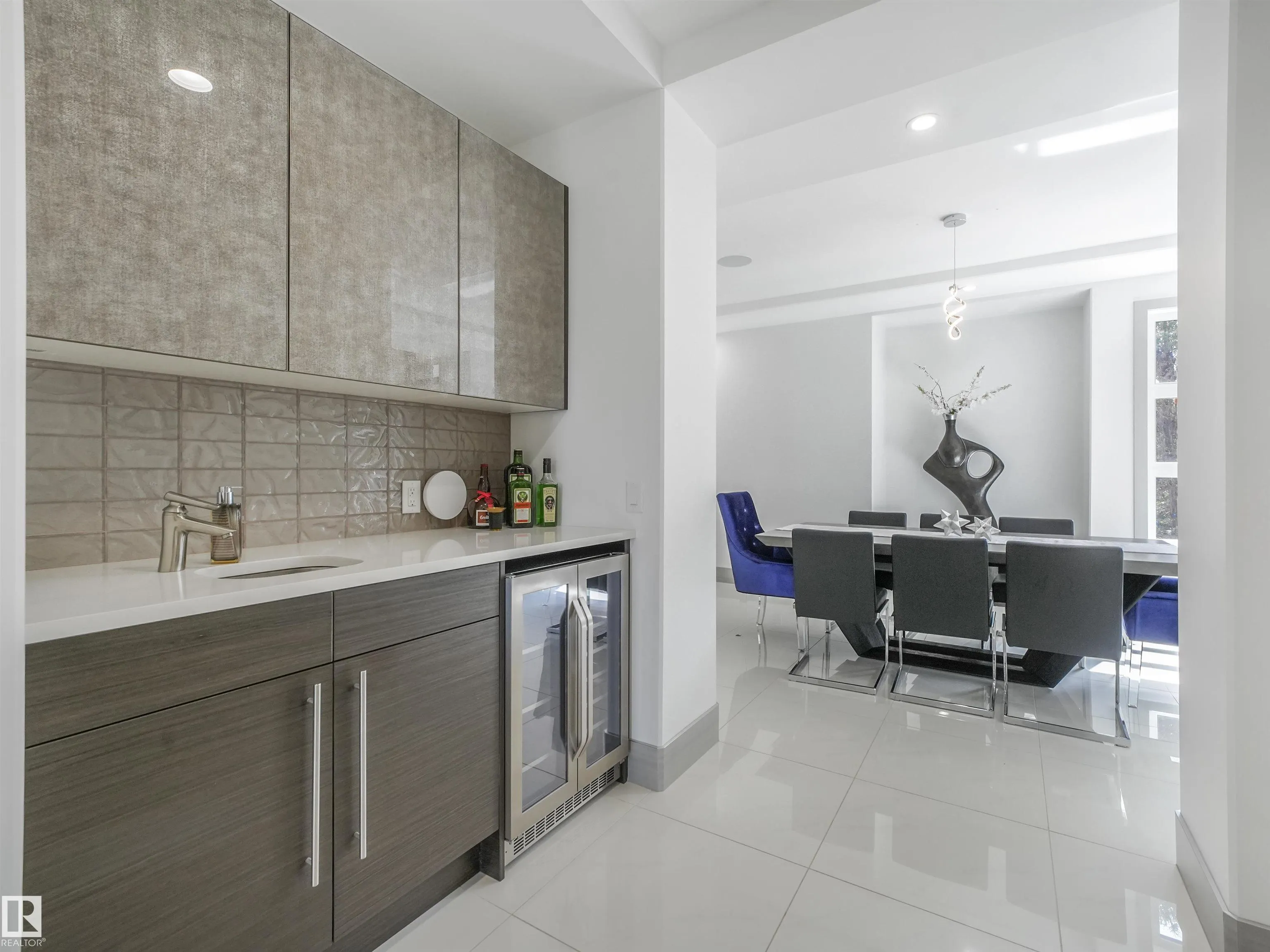 51222 RGE ROAD 260